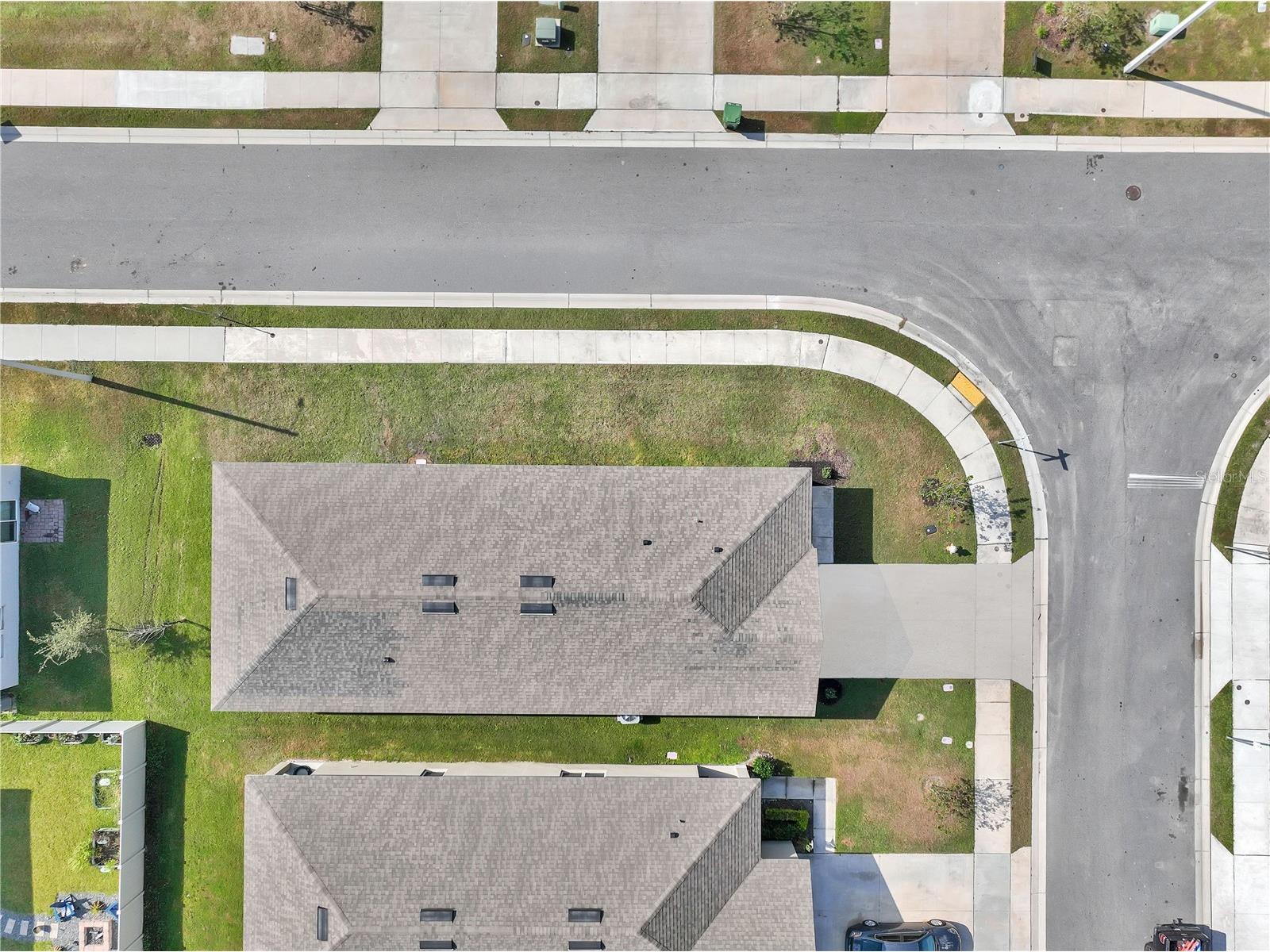 2302 Brassie Court Winter Haven FL 33884 S5138665 image38