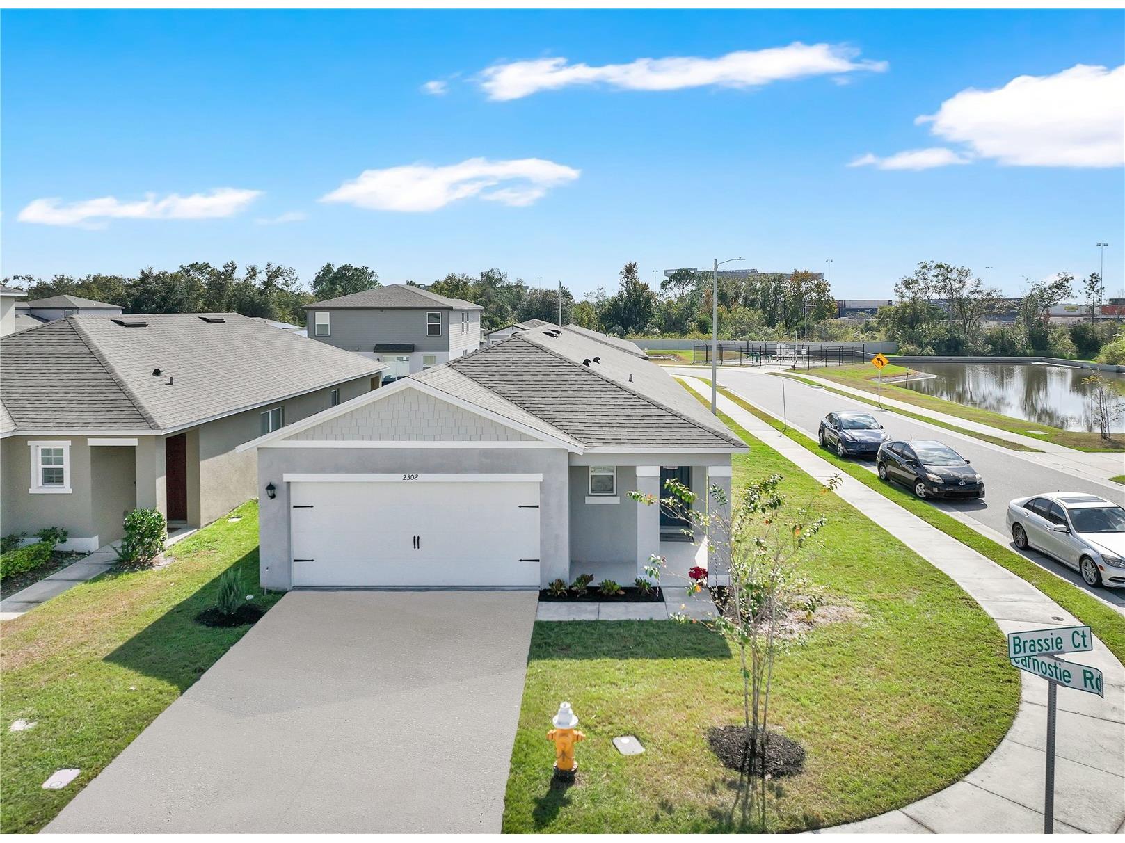 2302 Brassie Court Winter Haven FL 33884 S5138665 image4