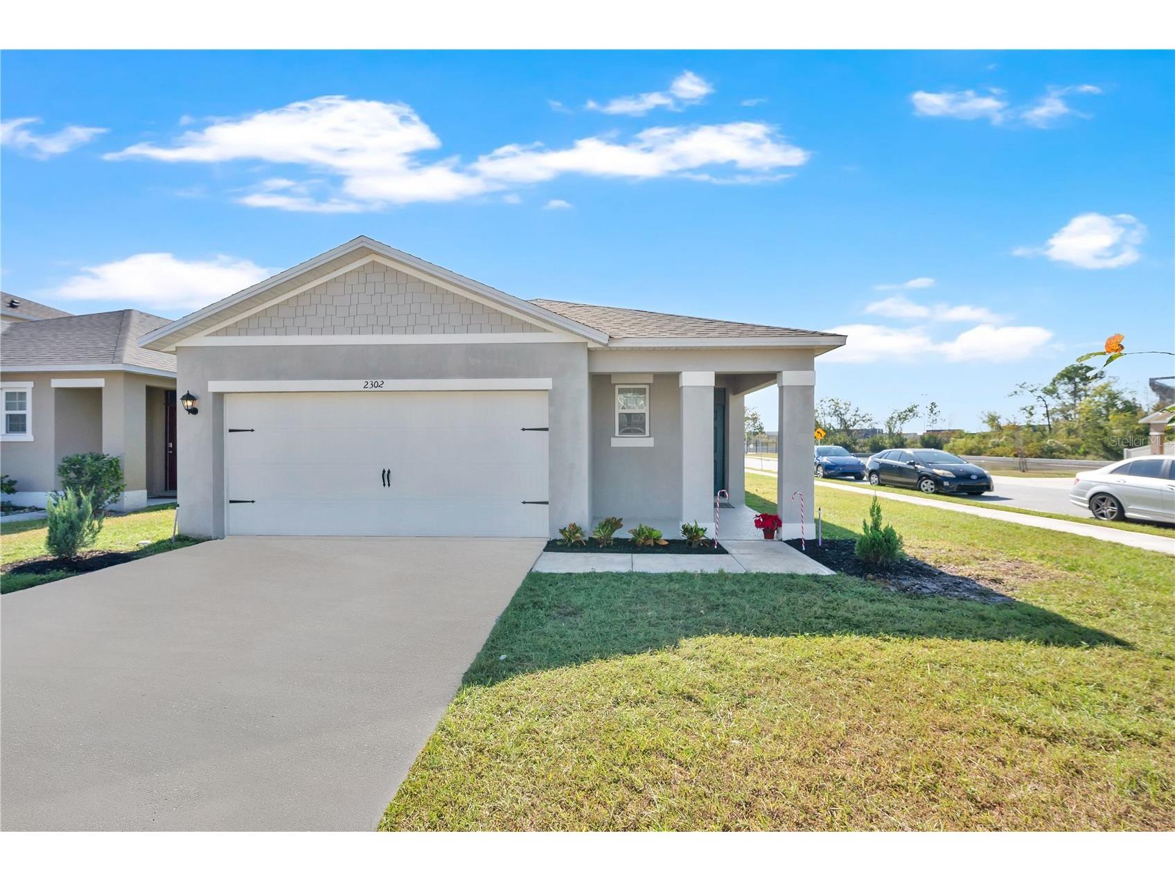 2302 Brassie Court Winter Haven FL 33884 S5138665 image5