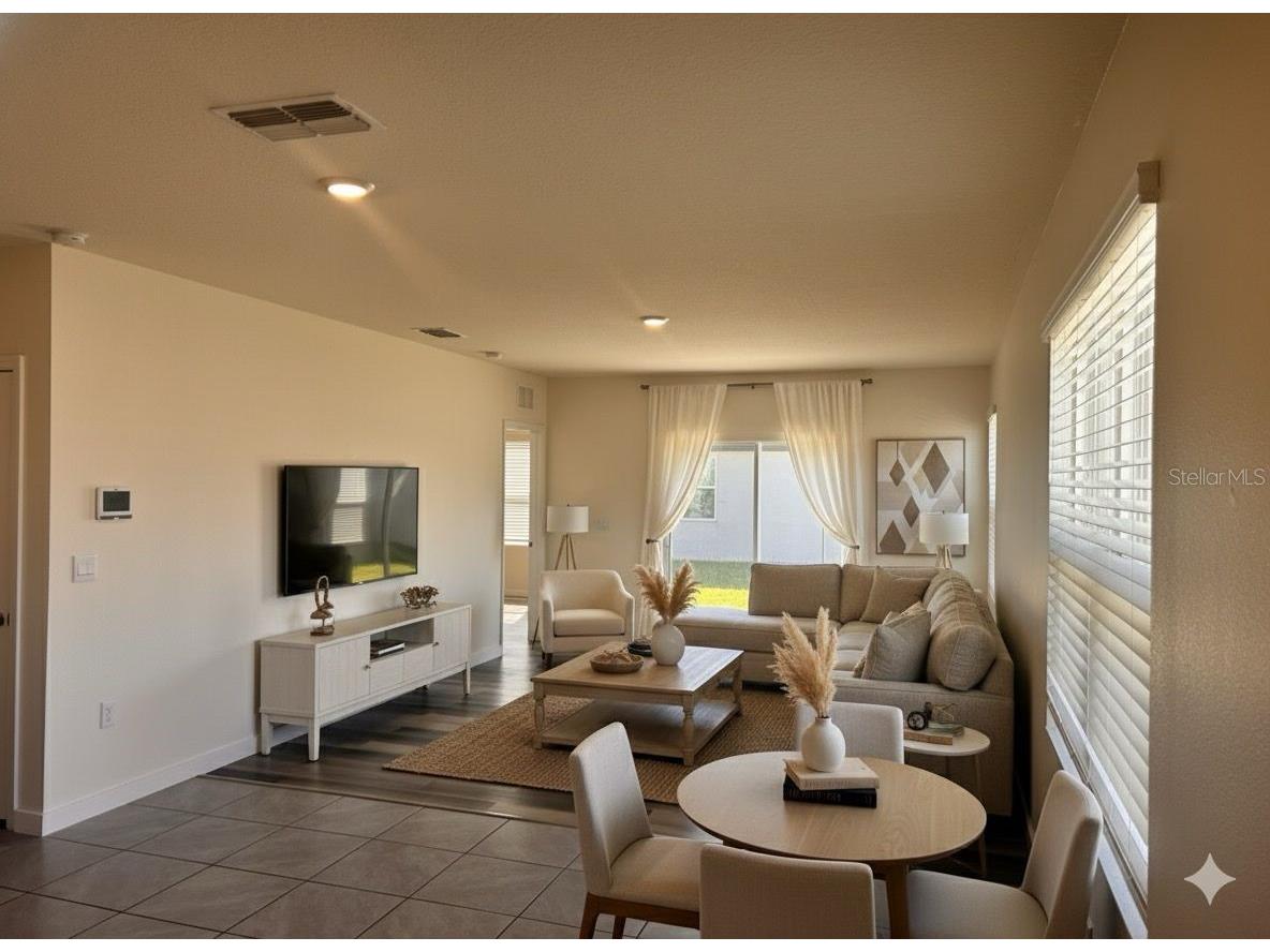 2302 Brassie Court Winter Haven FL 33884 S5138665 image6