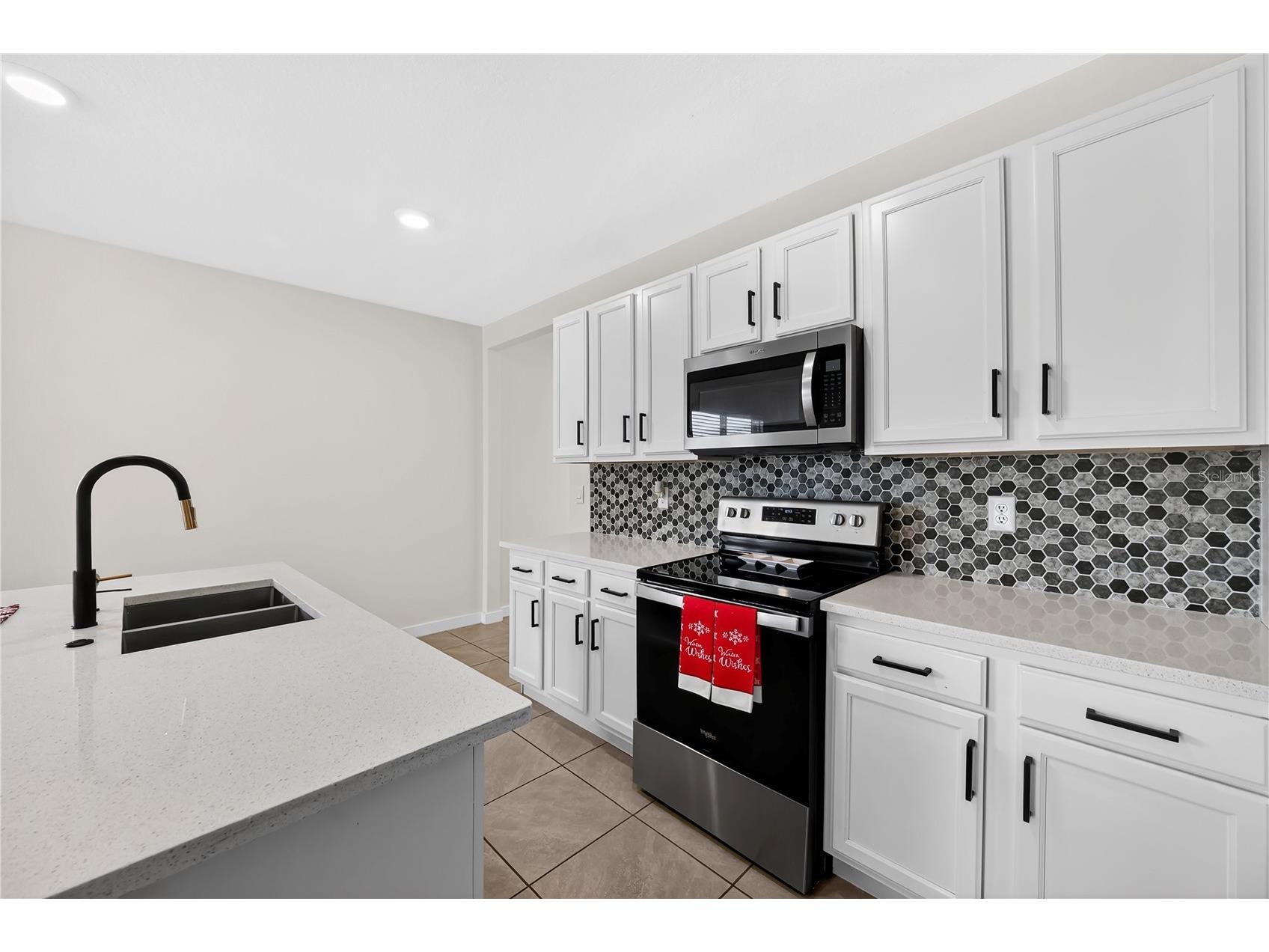 2302 Brassie Court Winter Haven FL 33884 S5138665 image7