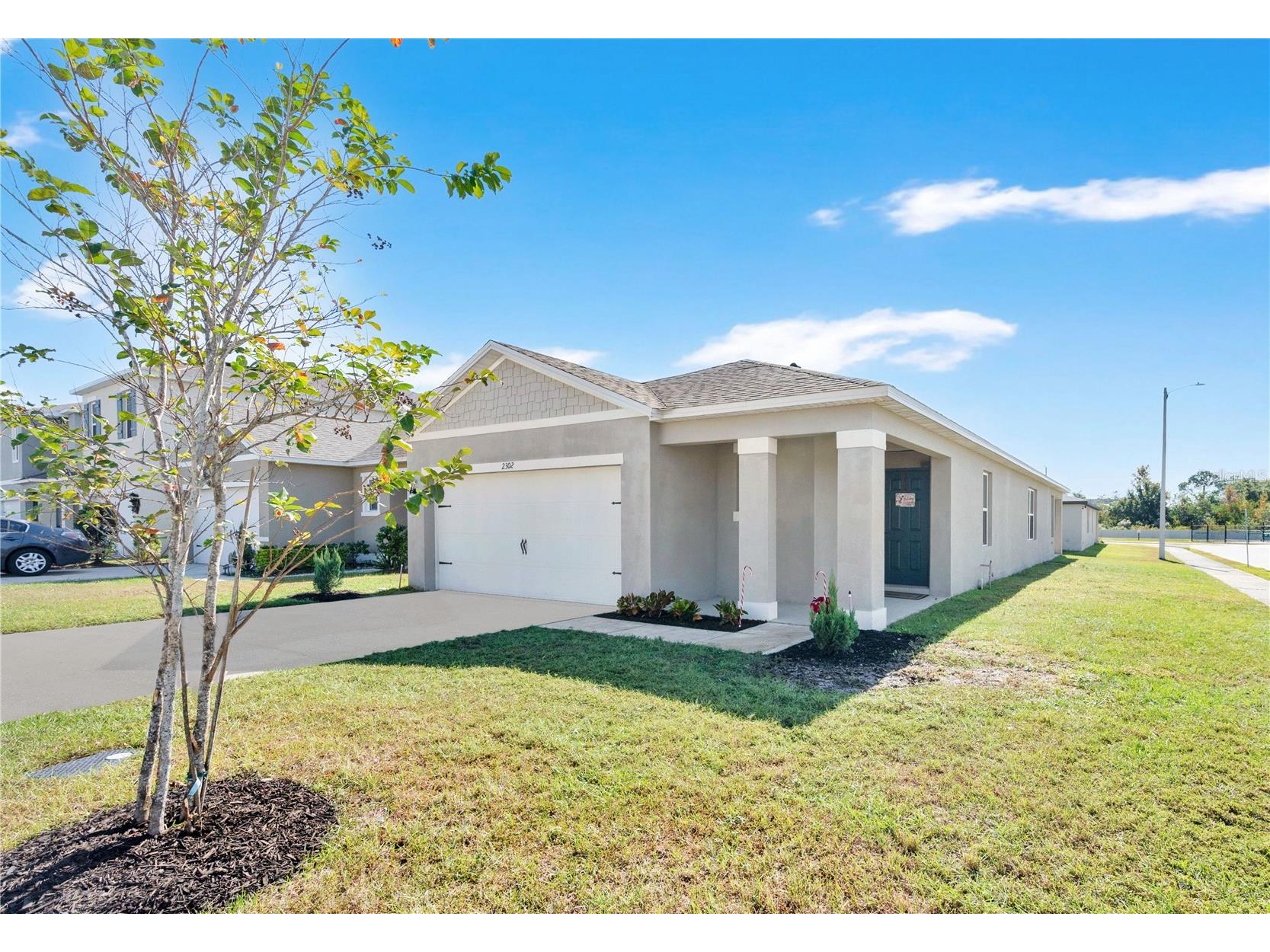 2302 Brassie Court Winter Haven FL 33884 S5138665 image8