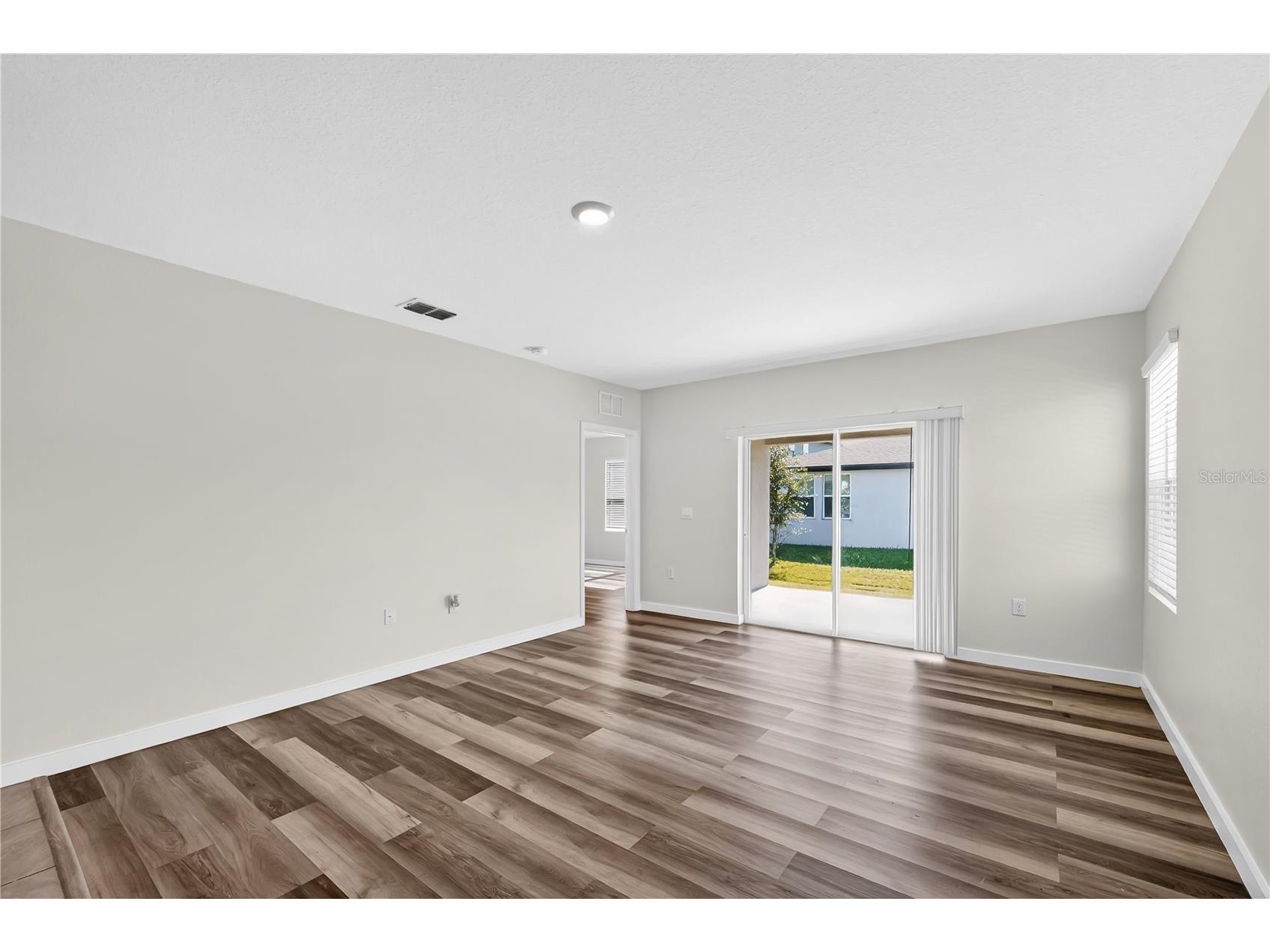 2302 Brassie Court Winter Haven FL 33884 S5138665 image9