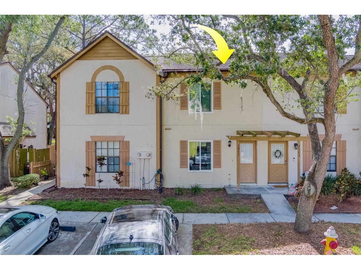 2302 Brigadoon Drive Clearwater FL 33759 U8197406 image1