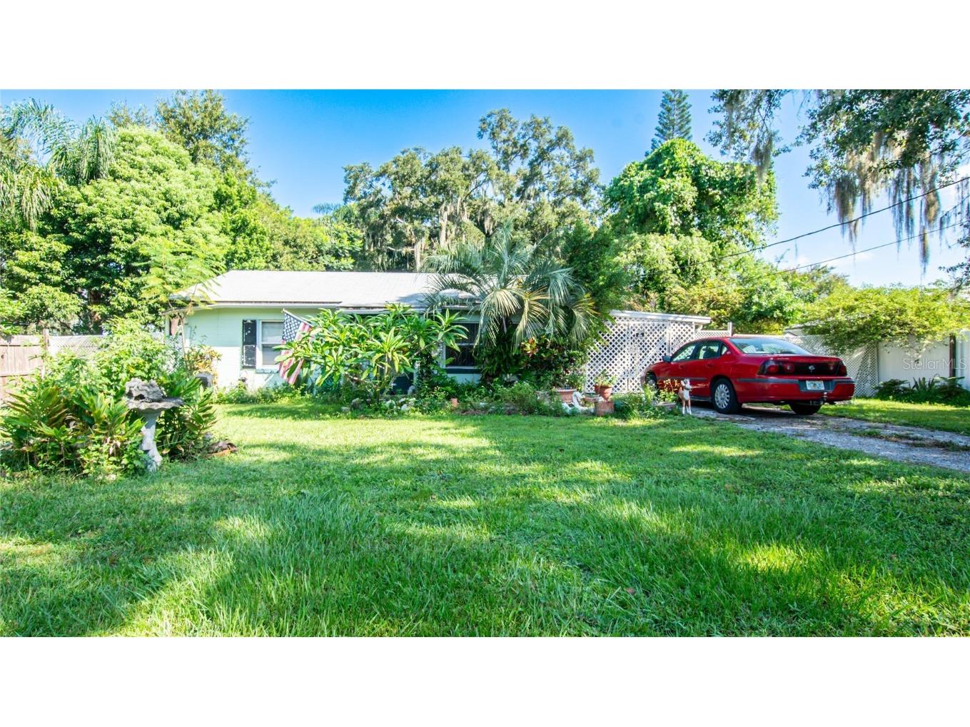 2302 Broadway Street Lakeland FL 33801 P4927547 image1