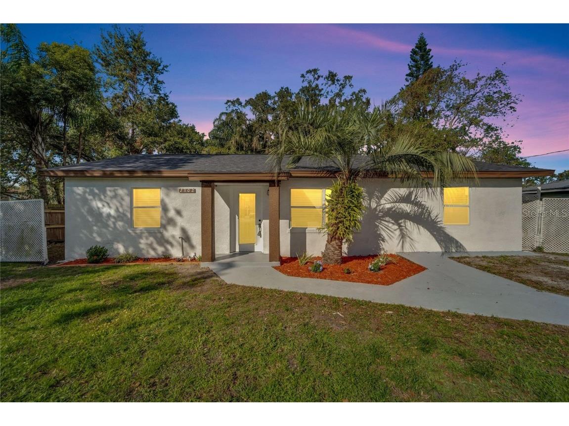 2302 Broadway Street Lakeland FL 33801 TB8322991 image1