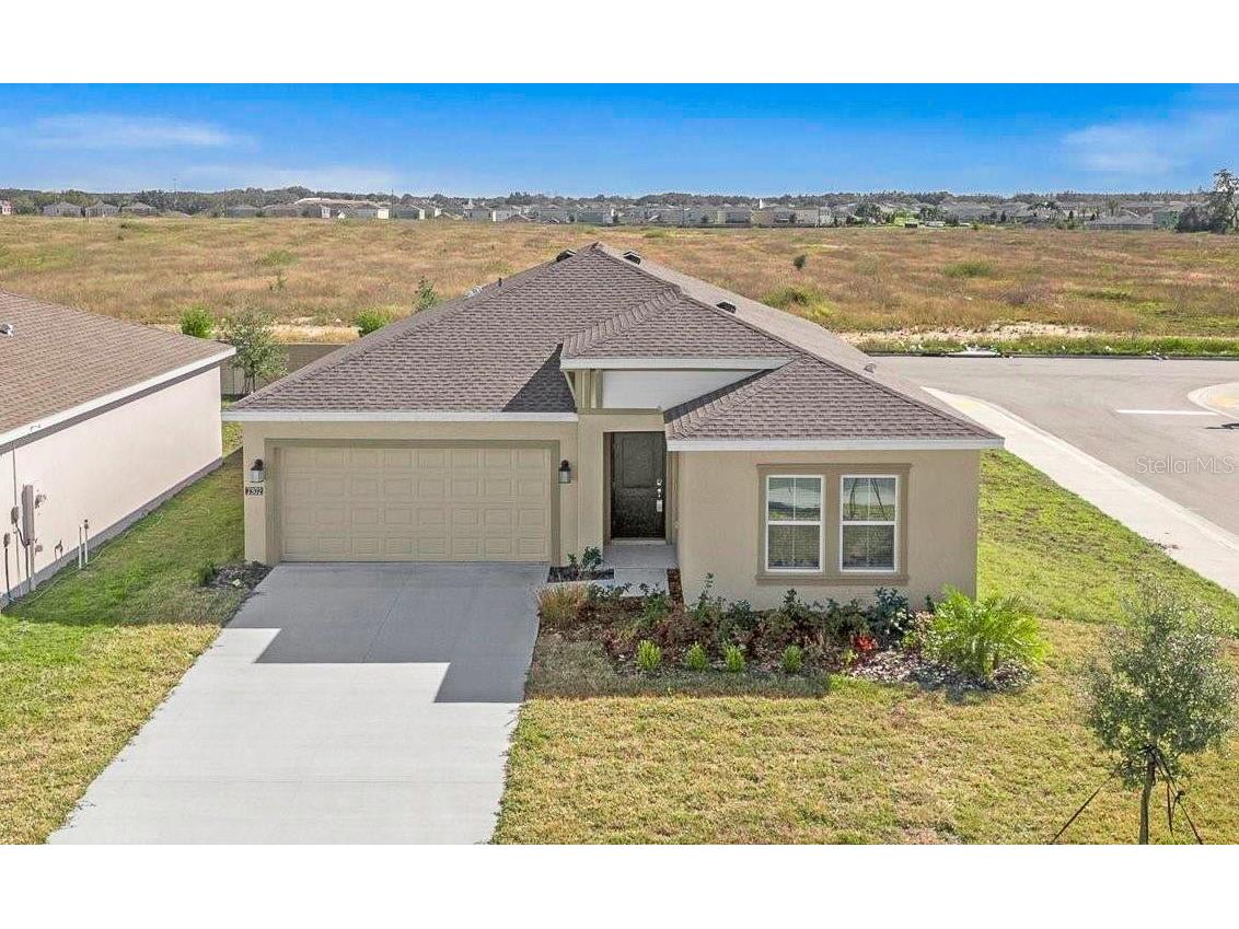 2302 Burney Falls Lane Davenport FL 33837 O6197686 image1