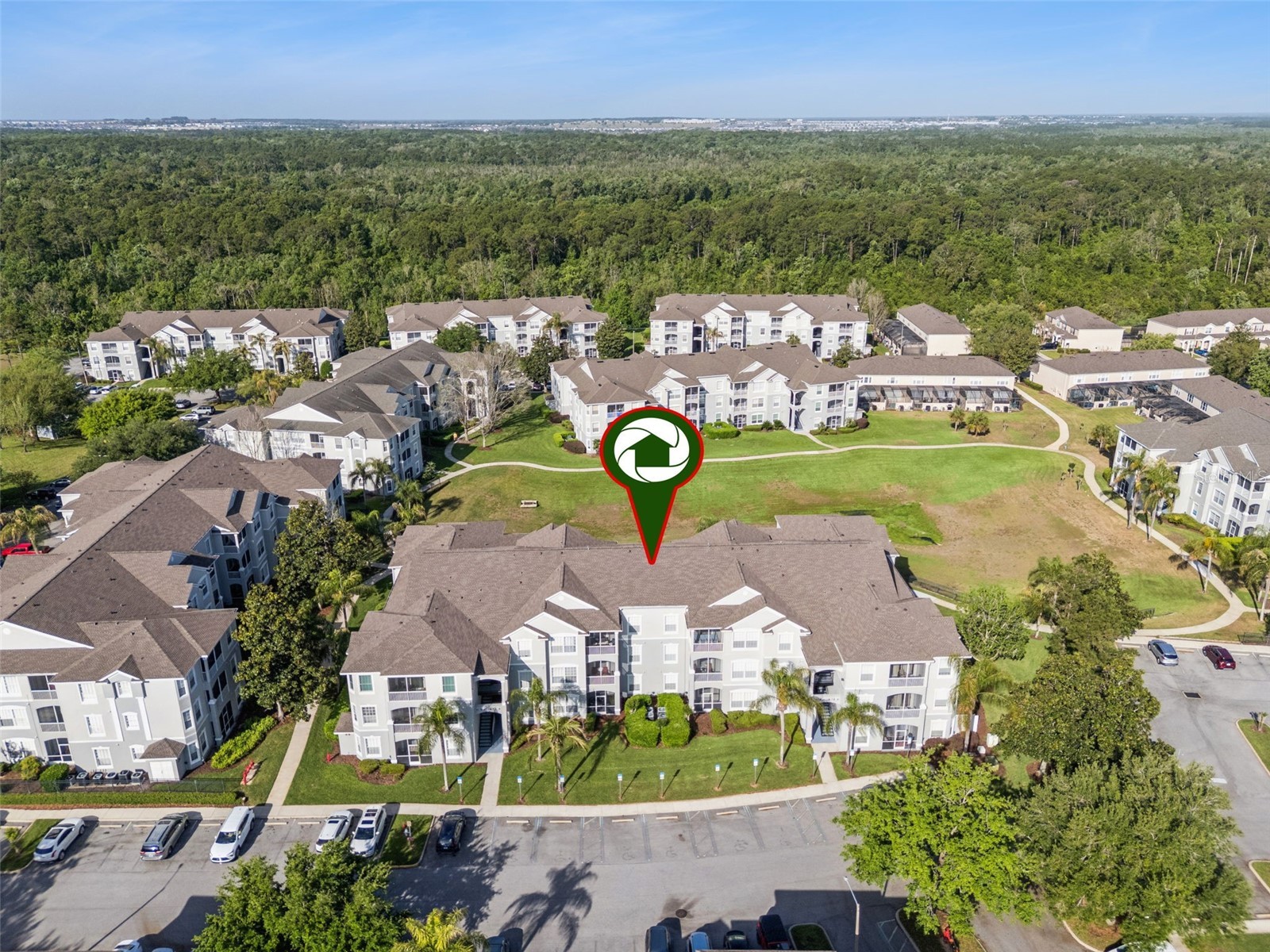 2302 Butterfly Palm Way #201 Kissimmee FL 34747 S5147156 image1