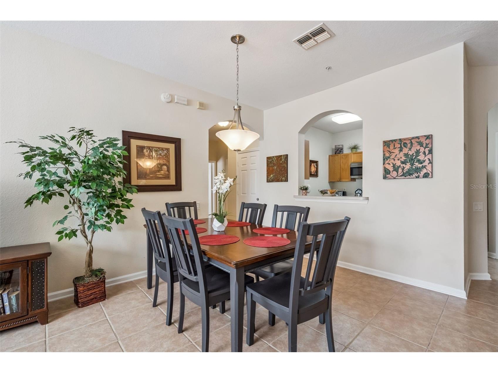 2302 Butterfly Palm Way #201 Kissimmee FL 34747 S5147156 image10
