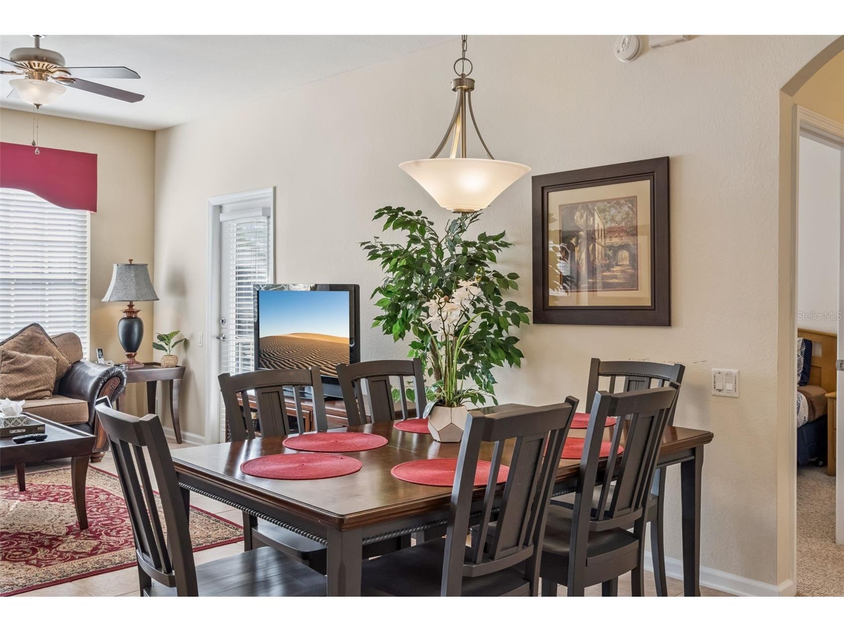 2302 Butterfly Palm Way #201 Kissimmee FL 34747 S5147156 image11