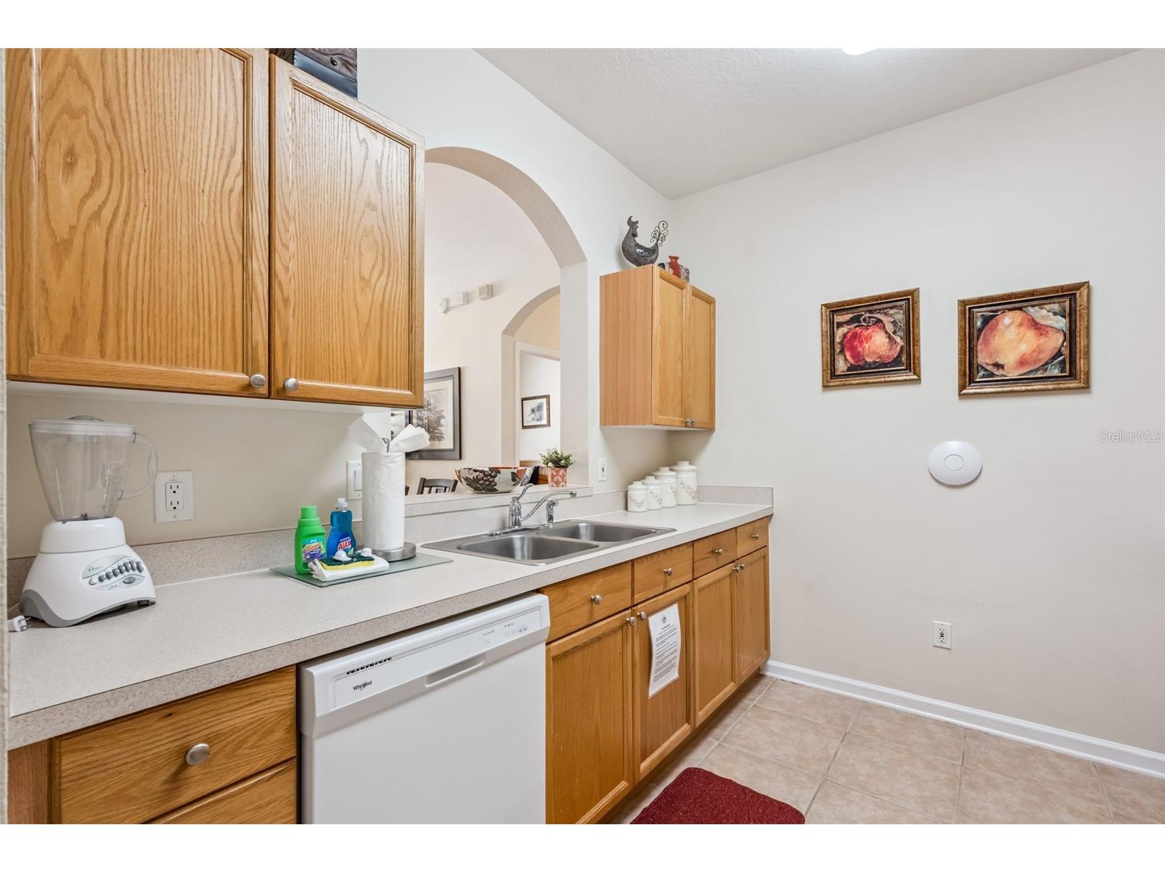 2302 Butterfly Palm Way #201 Kissimmee FL 34747 S5147156 image12