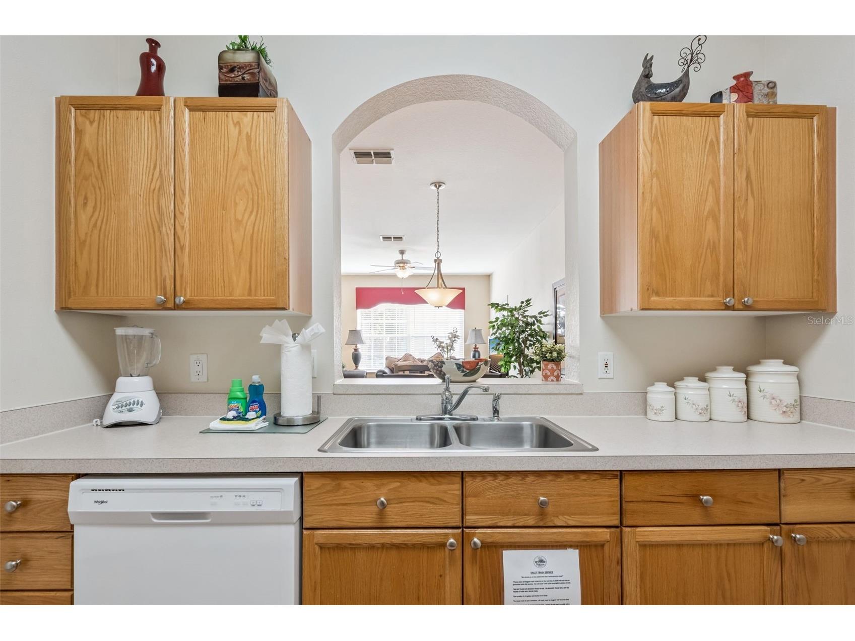2302 Butterfly Palm Way #201 Kissimmee FL 34747 S5147156 image13