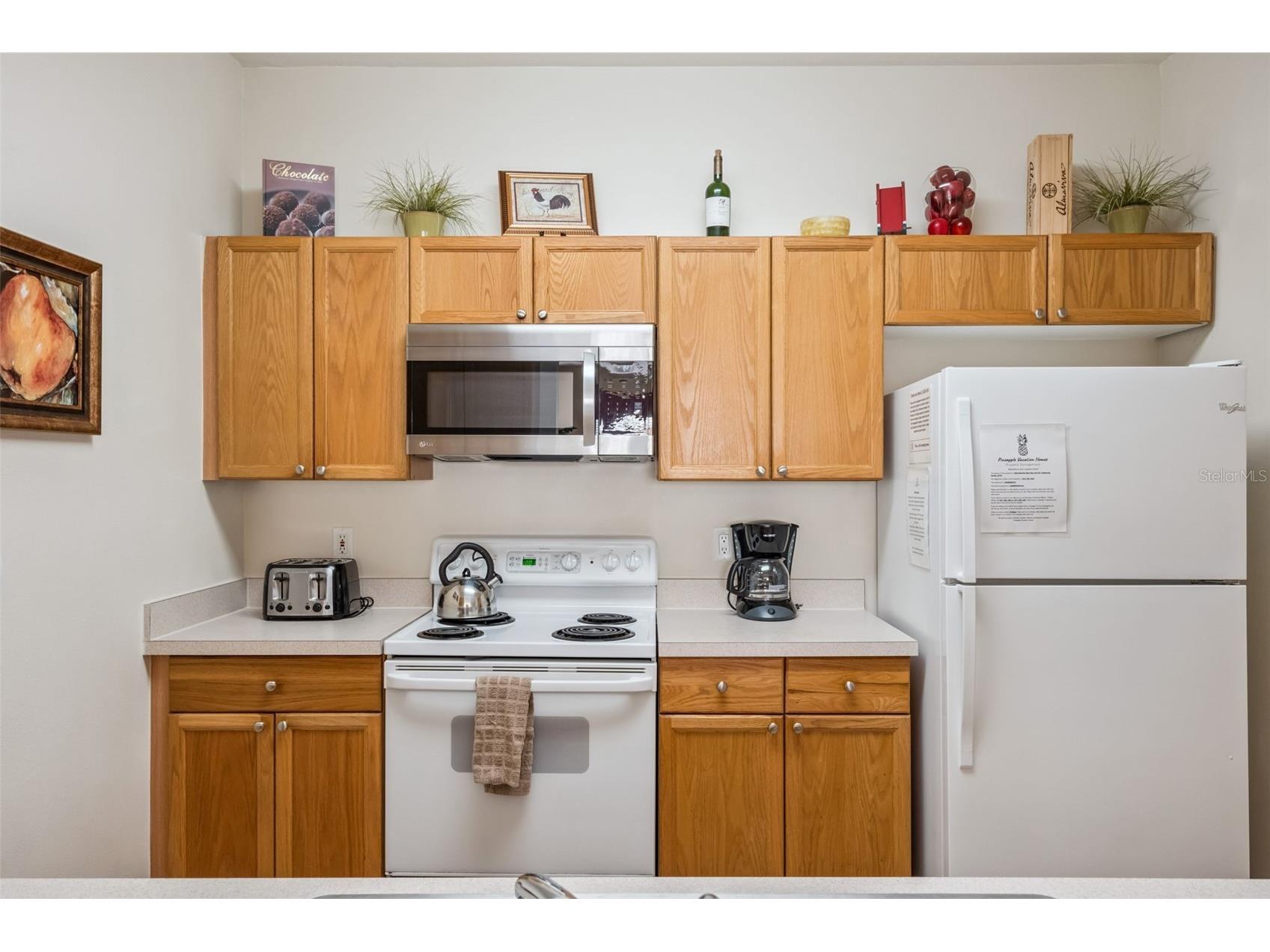 2302 Butterfly Palm Way #201 Kissimmee FL 34747 S5147156 image14