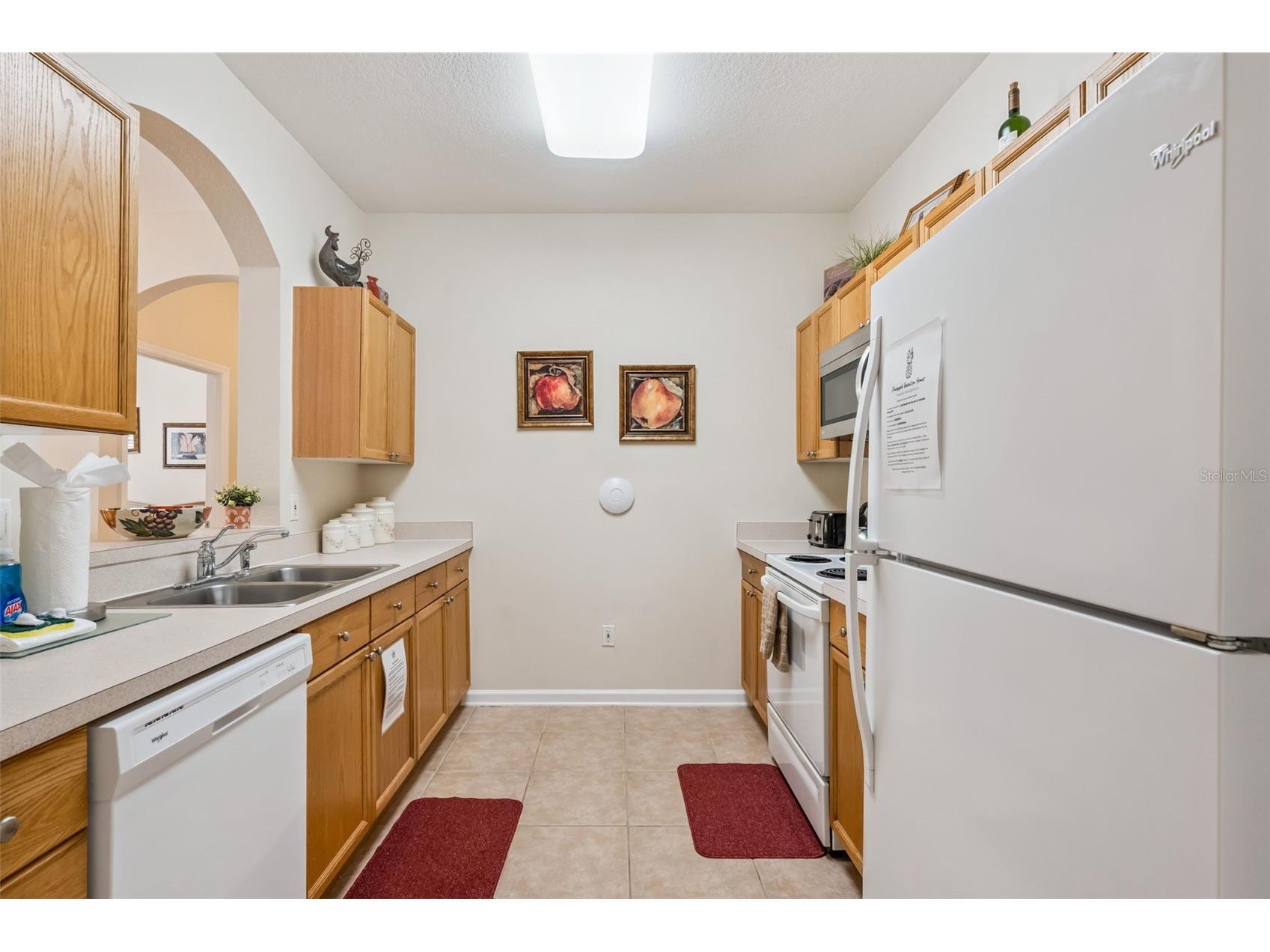 2302 Butterfly Palm Way #201 Kissimmee FL 34747 S5147156 image15