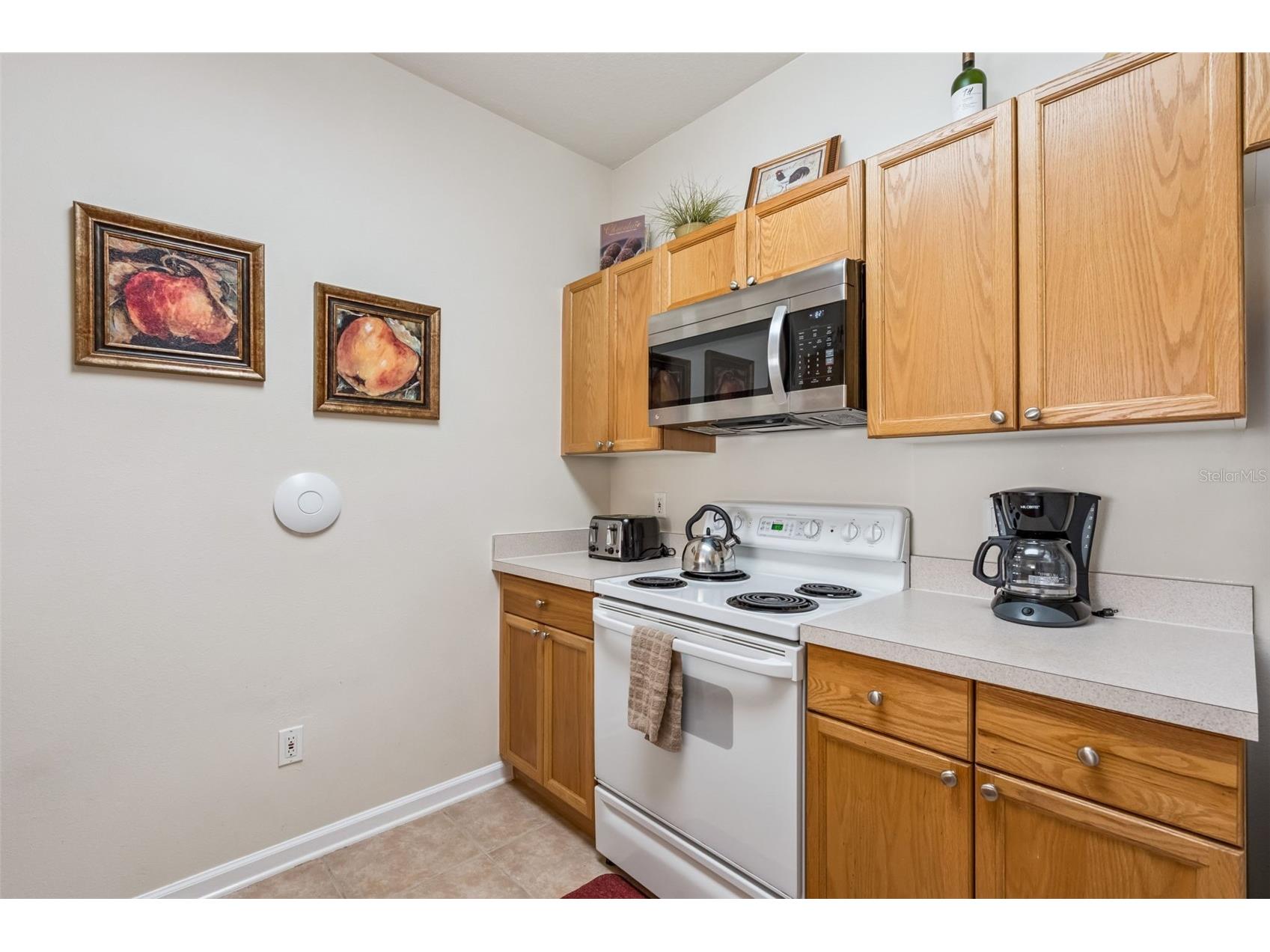 2302 Butterfly Palm Way #201 Kissimmee FL 34747 S5147156 image16