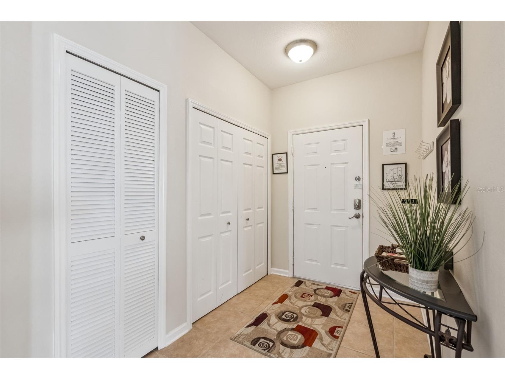 2302 Butterfly Palm Way #201 Kissimmee FL 34747 S5147156 image17