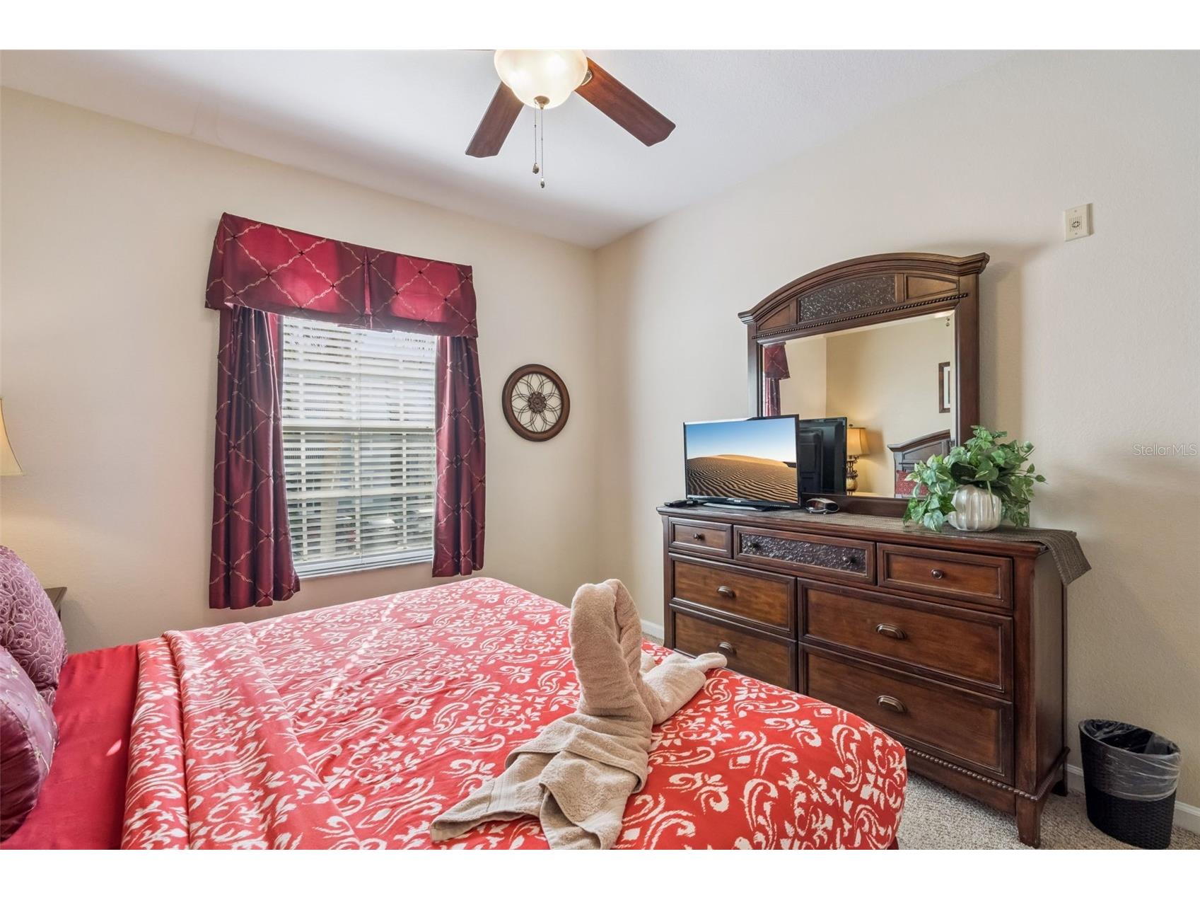 2302 Butterfly Palm Way #201 Kissimmee FL 34747 S5147156 image18