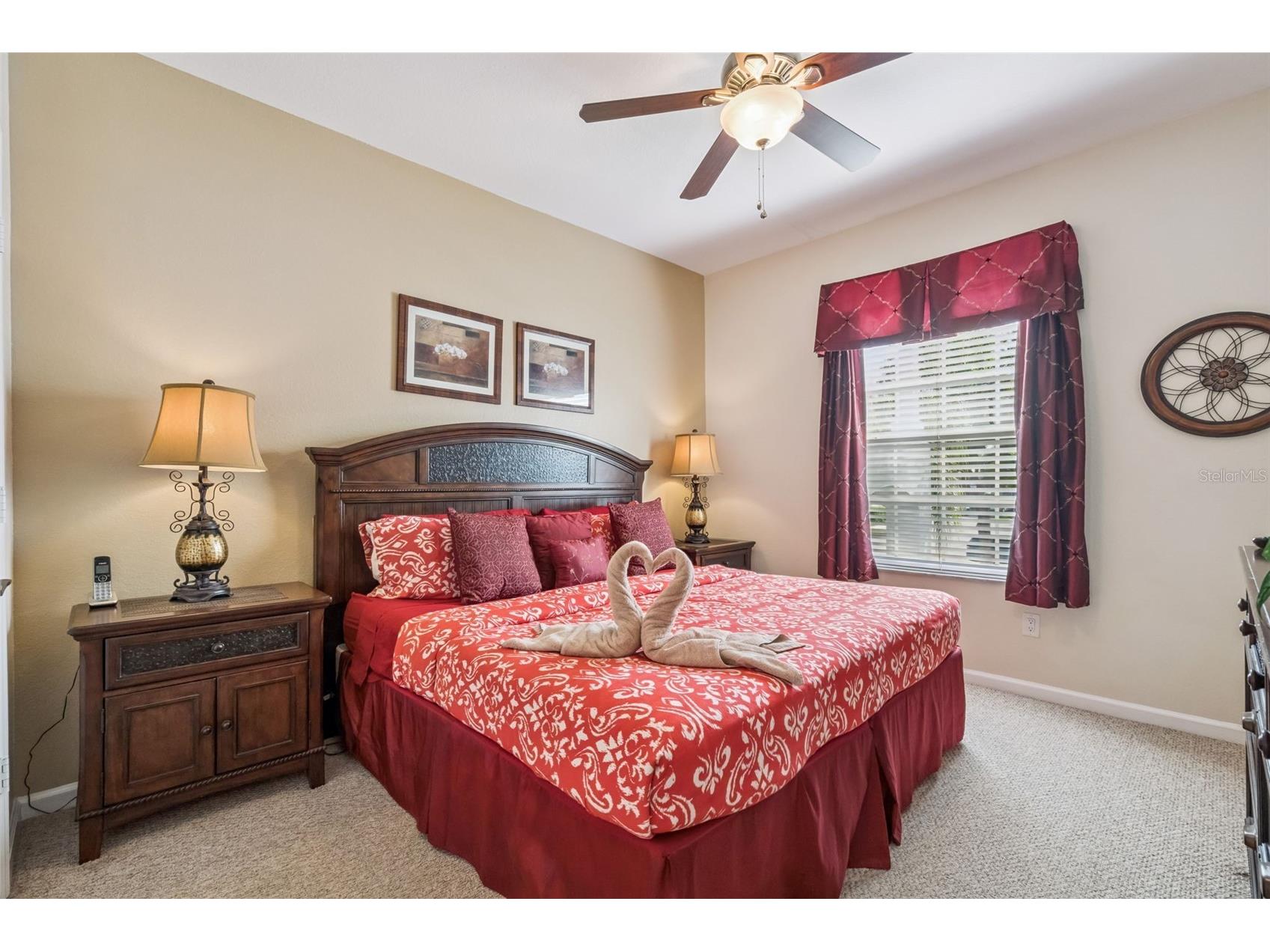 2302 Butterfly Palm Way #201 Kissimmee FL 34747 S5147156 image19