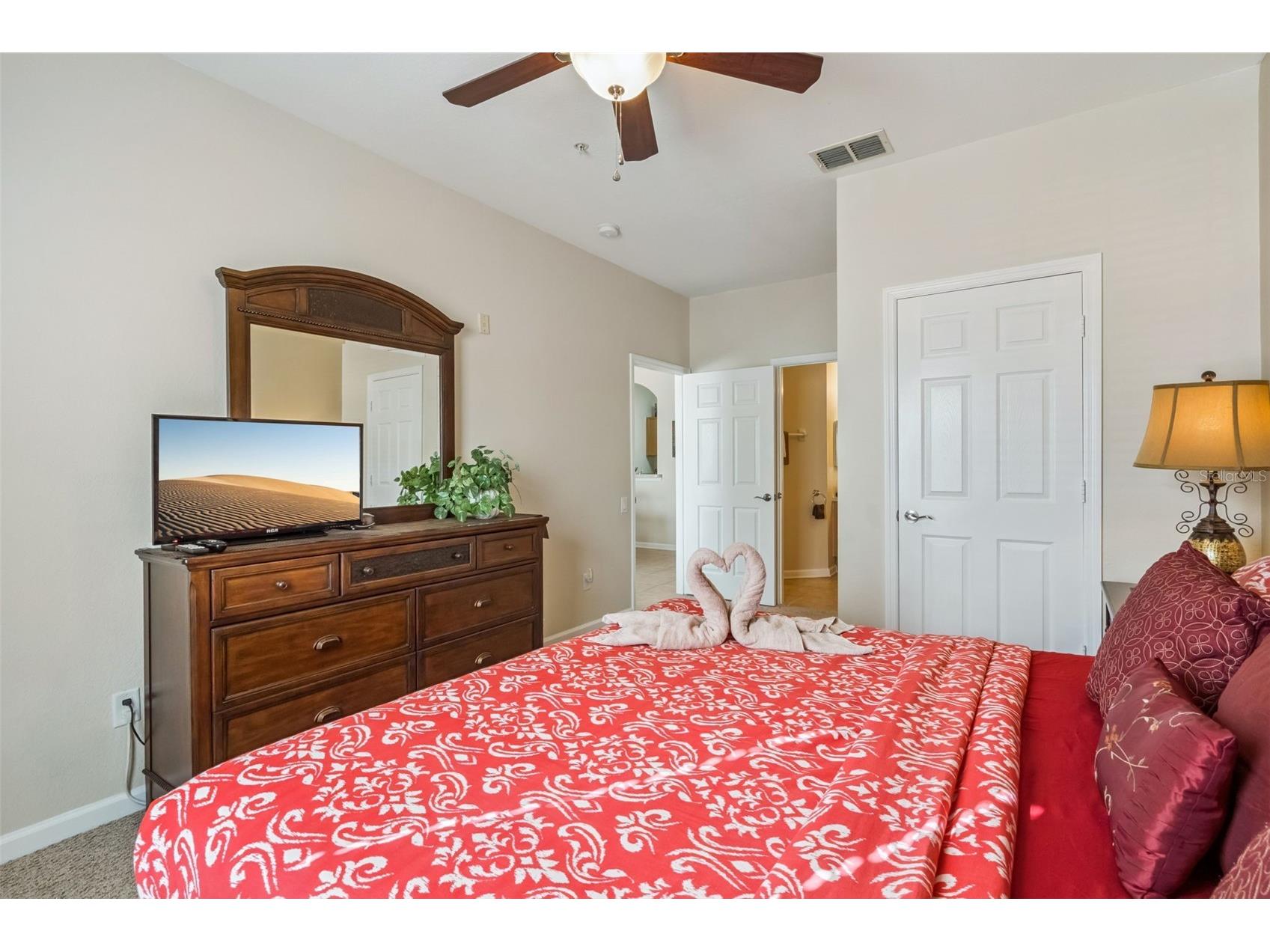 2302 Butterfly Palm Way #201 Kissimmee FL 34747 S5147156 image20