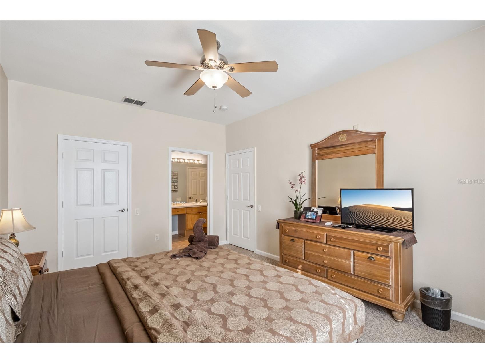 2302 Butterfly Palm Way #201 Kissimmee FL 34747 S5147156 image21