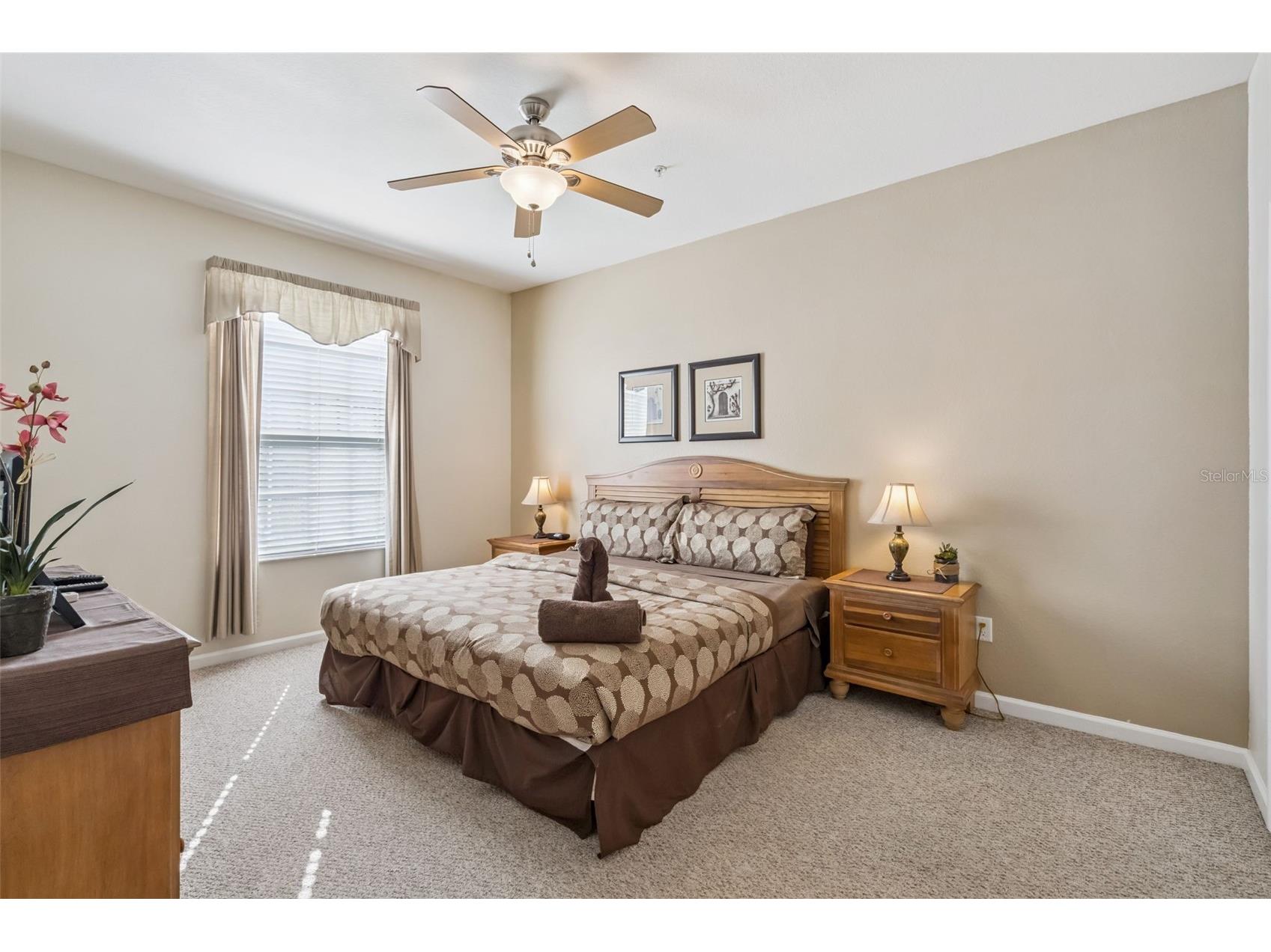 2302 Butterfly Palm Way #201 Kissimmee FL 34747 S5147156 image22