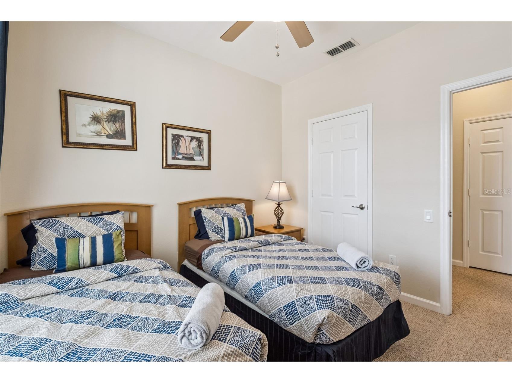 2302 Butterfly Palm Way #201 Kissimmee FL 34747 S5147156 image23