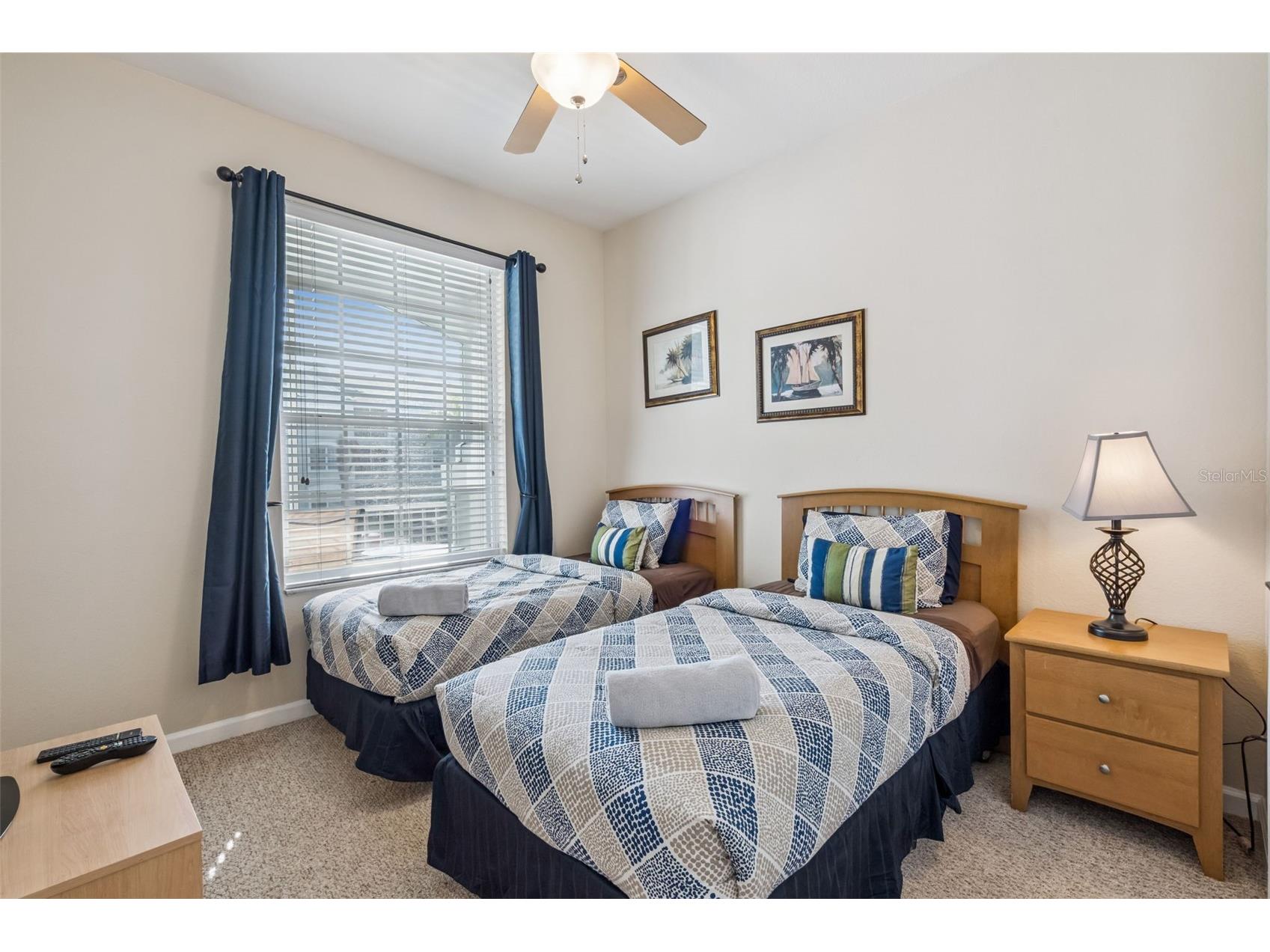 2302 Butterfly Palm Way #201 Kissimmee FL 34747 S5147156 image24