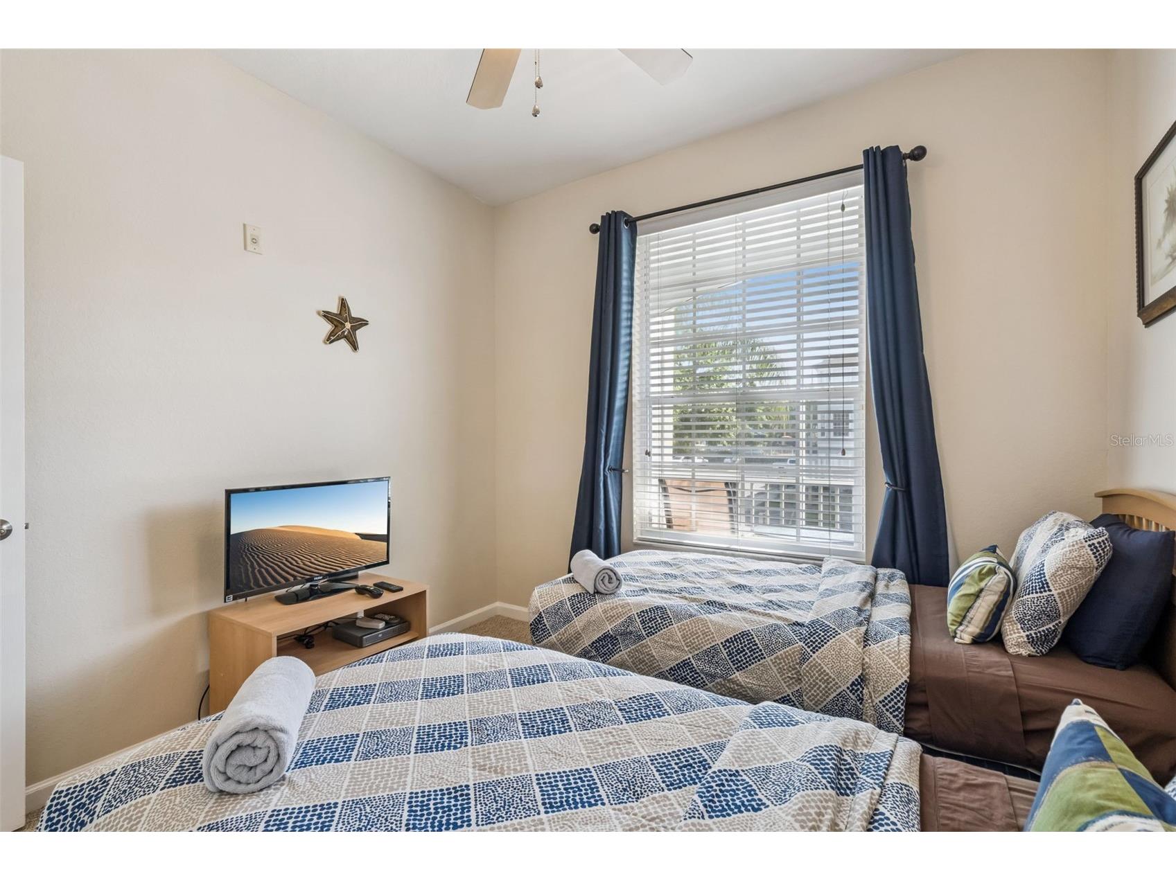 2302 Butterfly Palm Way #201 Kissimmee FL 34747 S5147156 image25