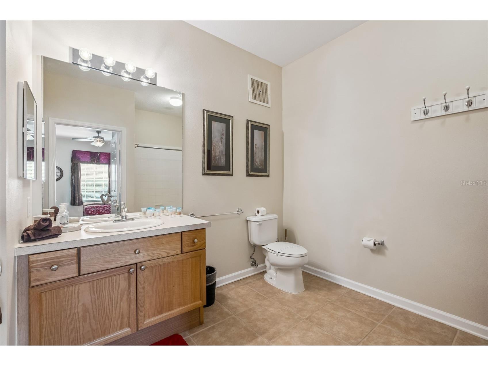2302 Butterfly Palm Way #201 Kissimmee FL 34747 S5147156 image26