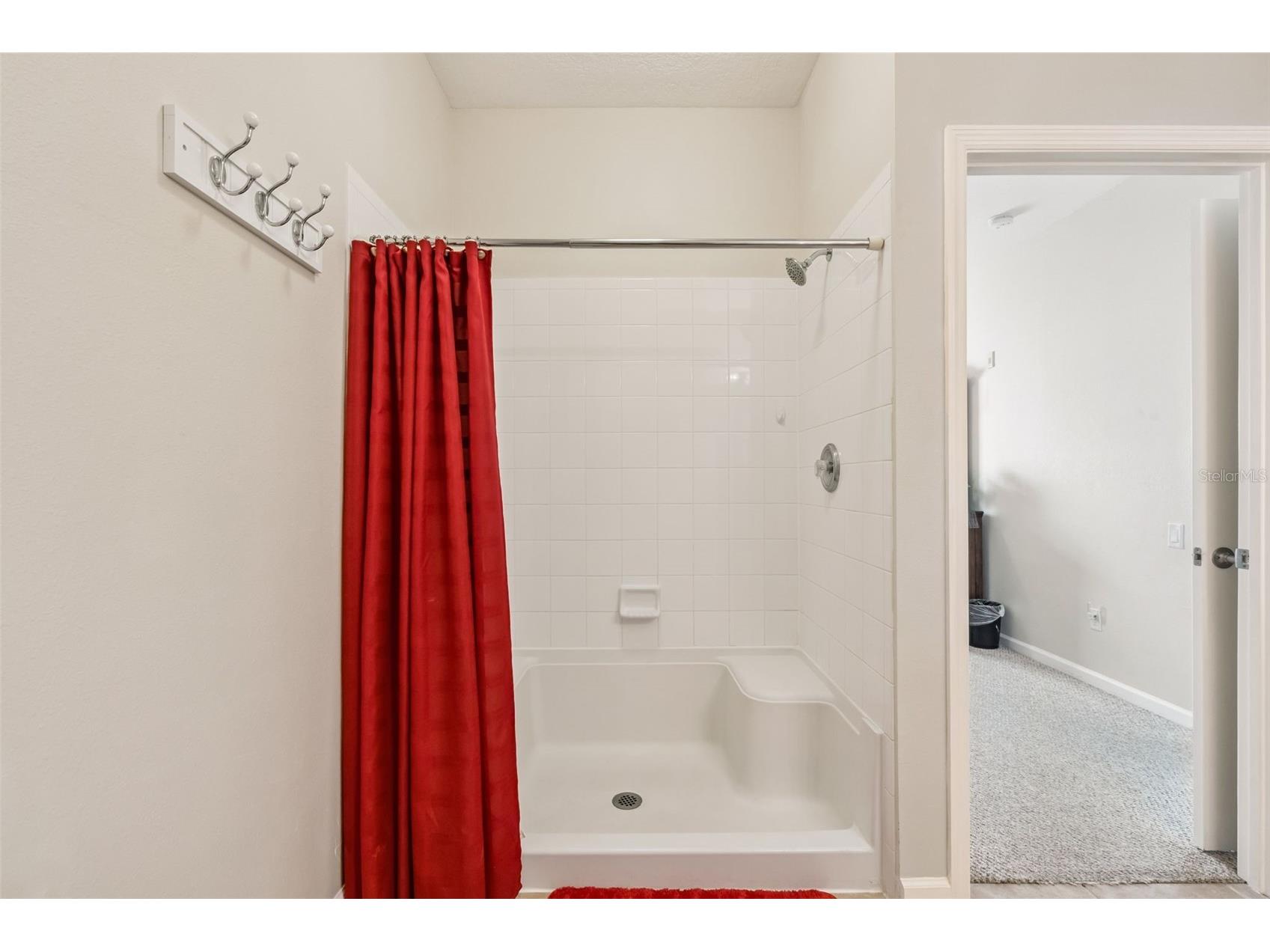2302 Butterfly Palm Way #201 Kissimmee FL 34747 S5147156 image27