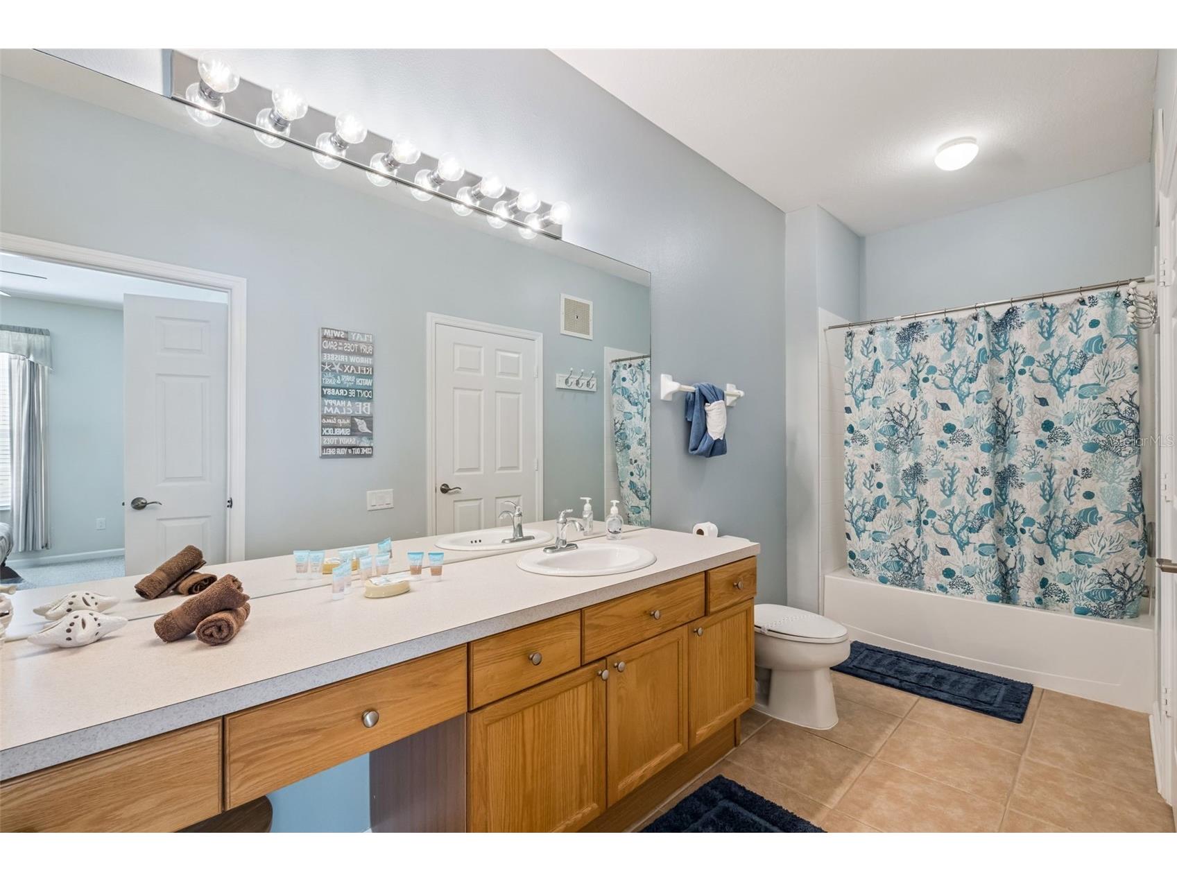 2302 Butterfly Palm Way #201 Kissimmee FL 34747 S5147156 image28