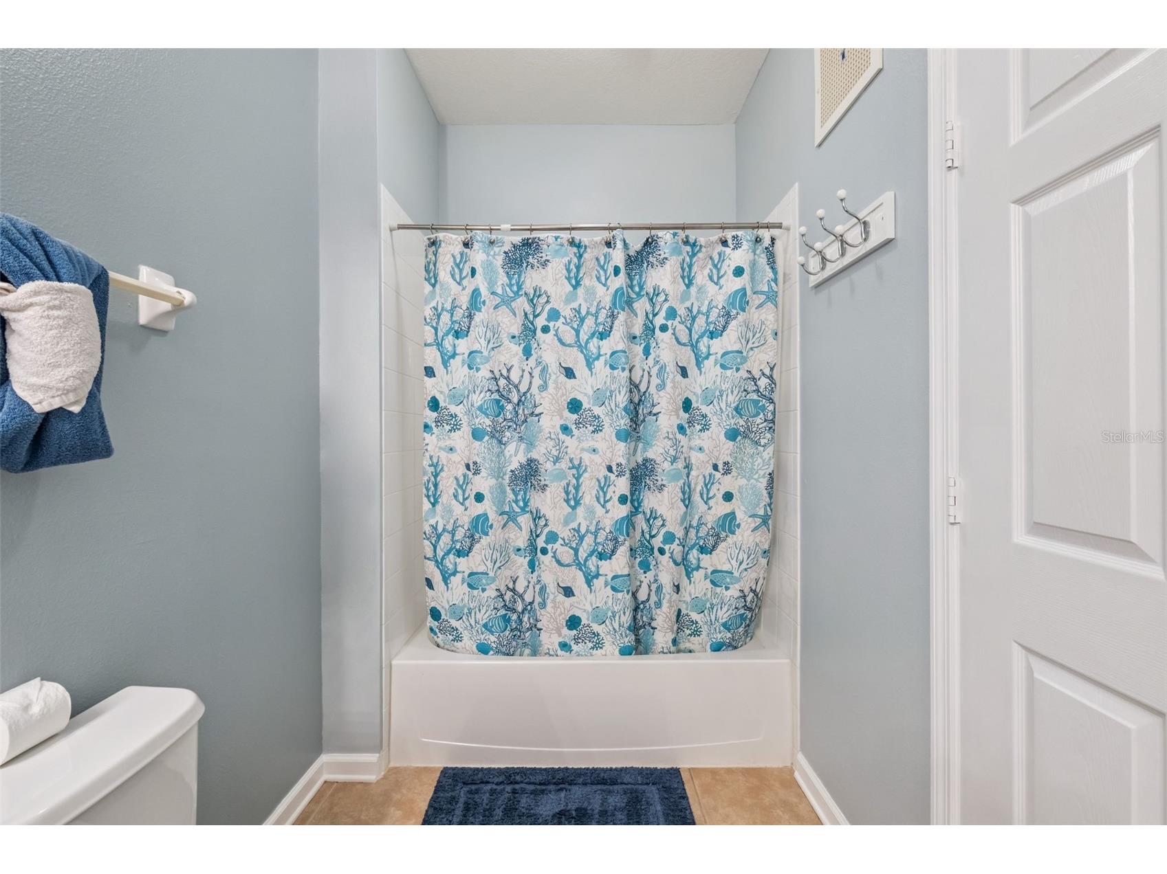 2302 Butterfly Palm Way #201 Kissimmee FL 34747 S5147156 image29