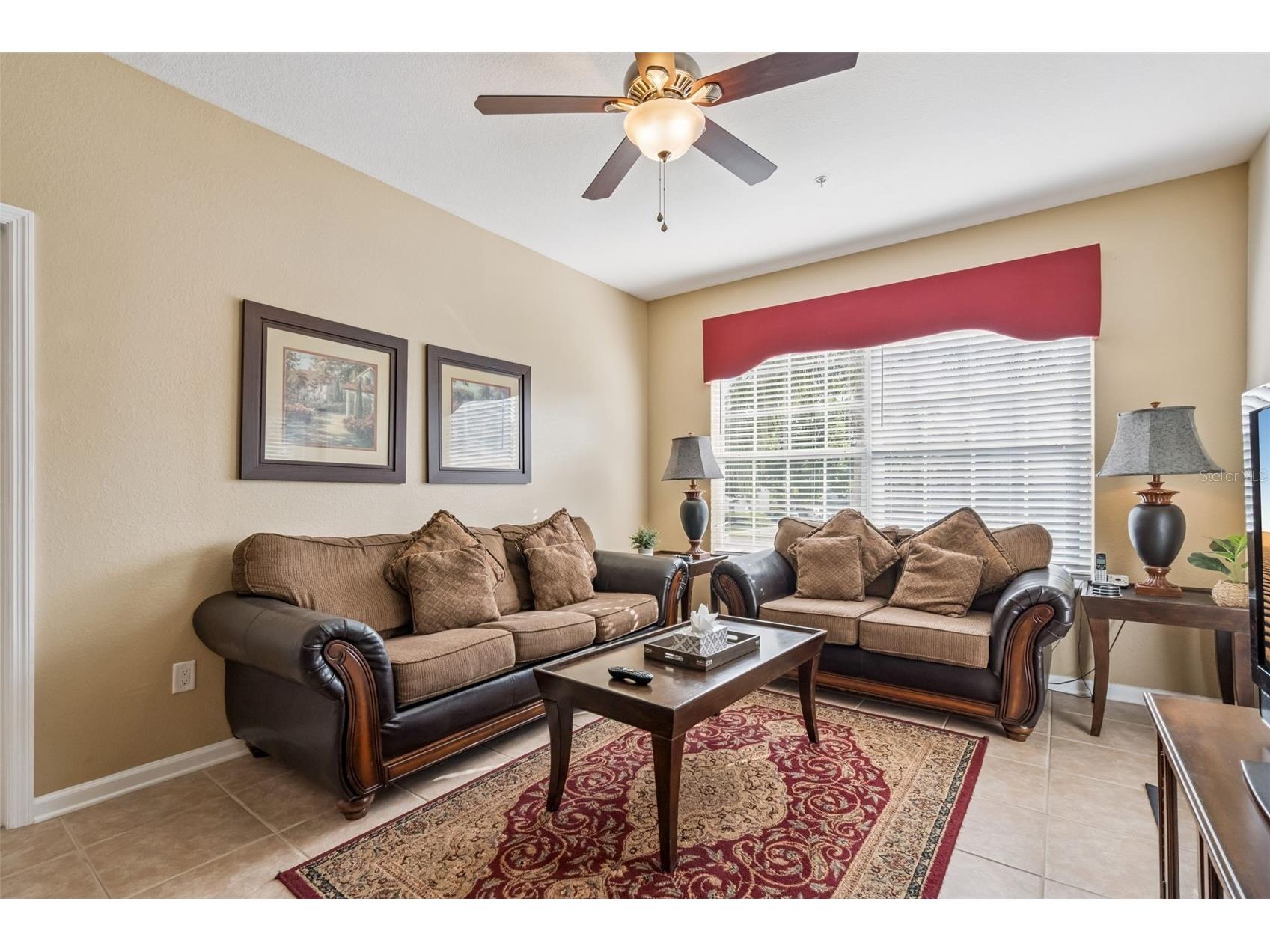 2302 Butterfly Palm Way #201 Kissimmee FL 34747 S5147156 image3