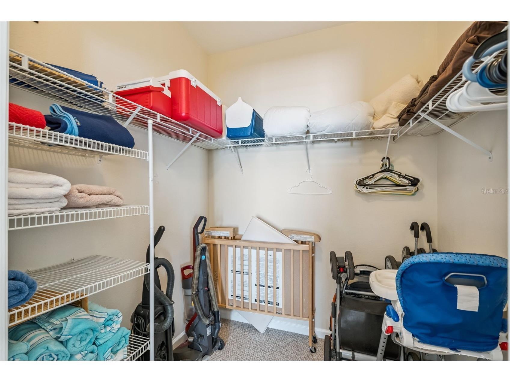 2302 Butterfly Palm Way #201 Kissimmee FL 34747 S5147156 image31