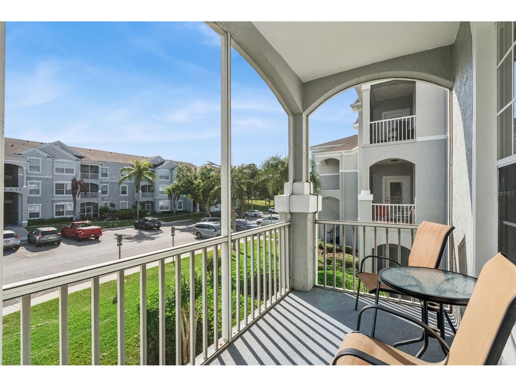 2302 Butterfly Palm Way #201 Kissimmee FL 34747 S5147156 image32
