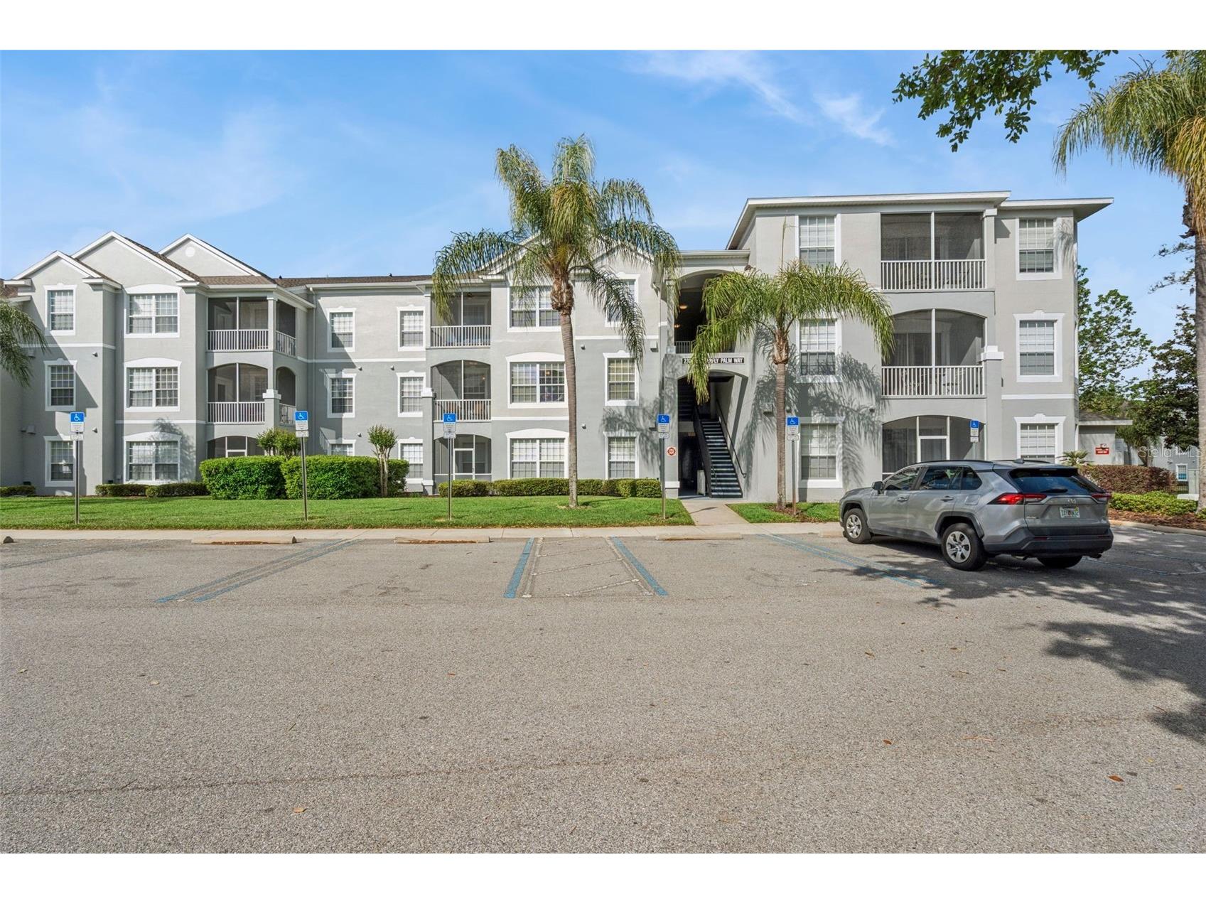 2302 Butterfly Palm Way #201 Kissimmee FL 34747 S5147156 image33