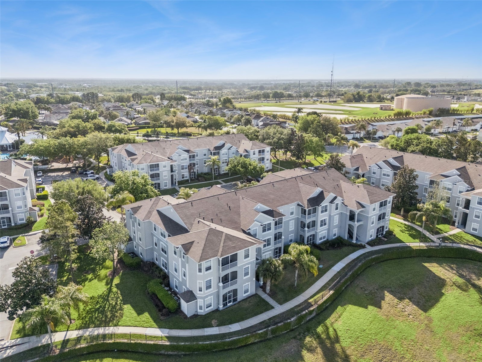 2302 Butterfly Palm Way #201 Kissimmee FL 34747 S5147156 image34