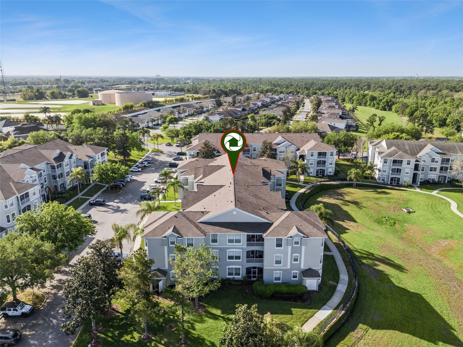 2302 Butterfly Palm Way #201 Kissimmee FL 34747 S5147156 image36