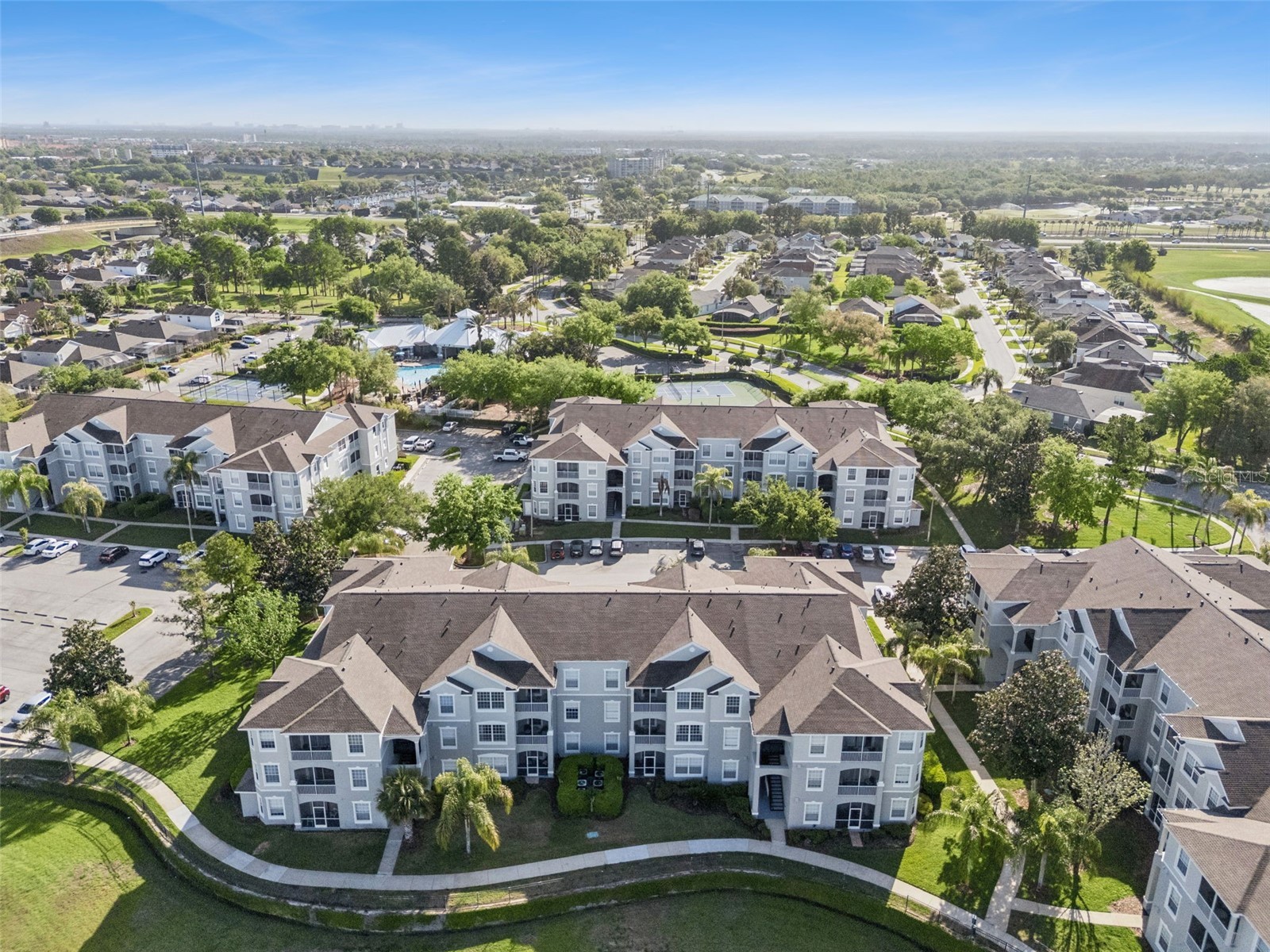 2302 Butterfly Palm Way #201 Kissimmee FL 34747 S5147156 image37