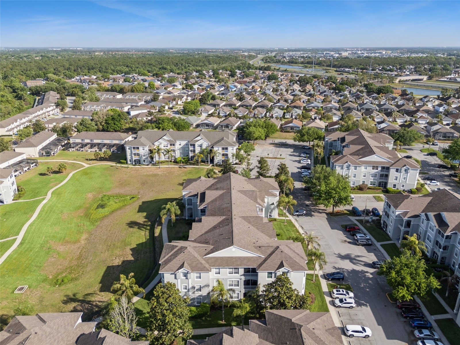 2302 Butterfly Palm Way #201 Kissimmee FL 34747 S5147156 image38