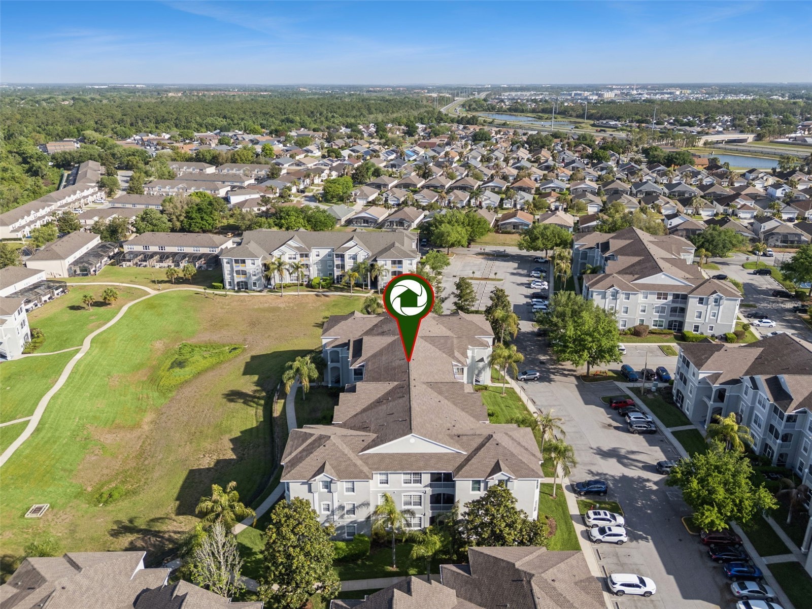 2302 Butterfly Palm Way #201 Kissimmee FL 34747 S5147156 image39