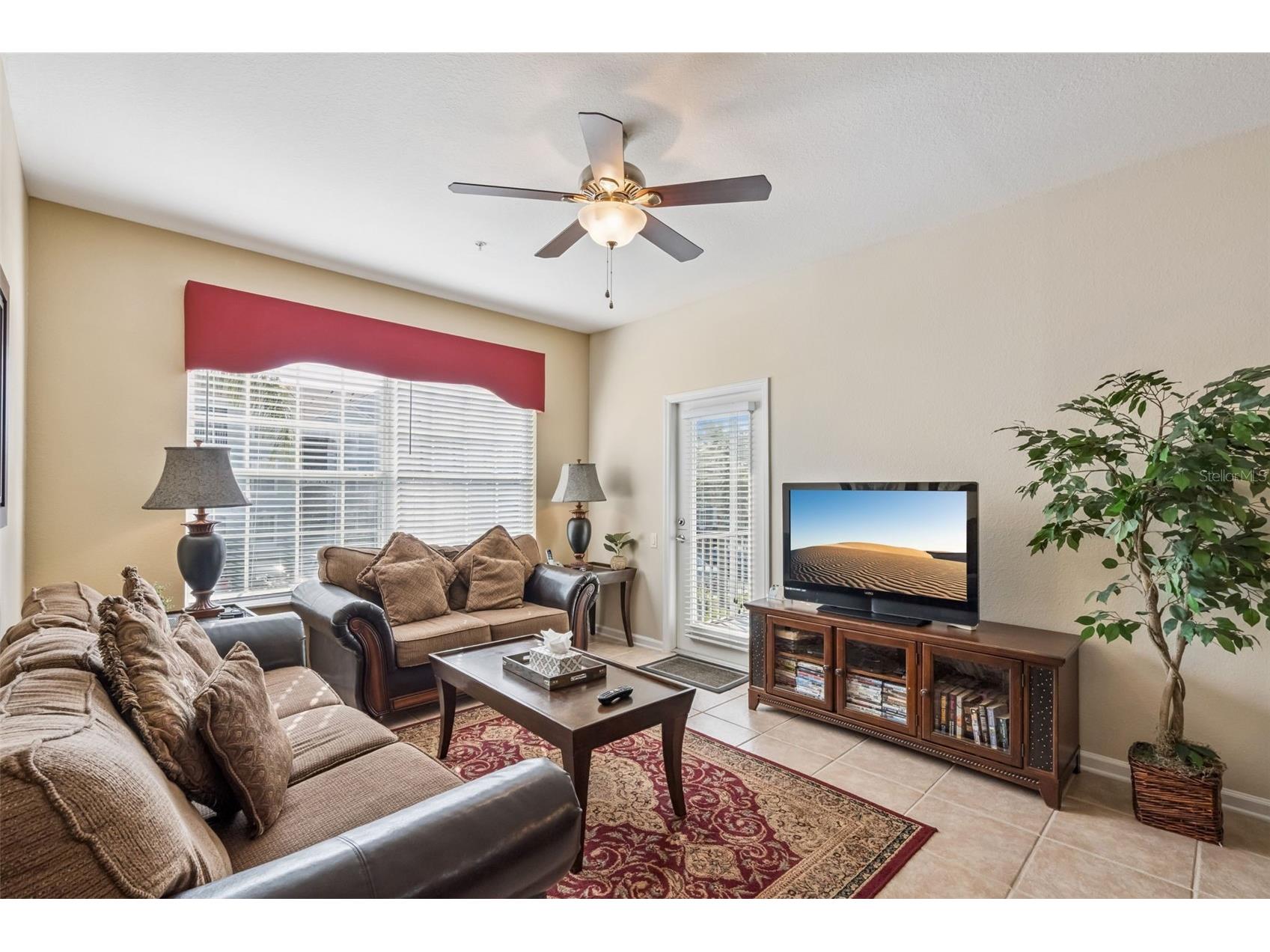 2302 Butterfly Palm Way #201 Kissimmee FL 34747 S5147156 image4