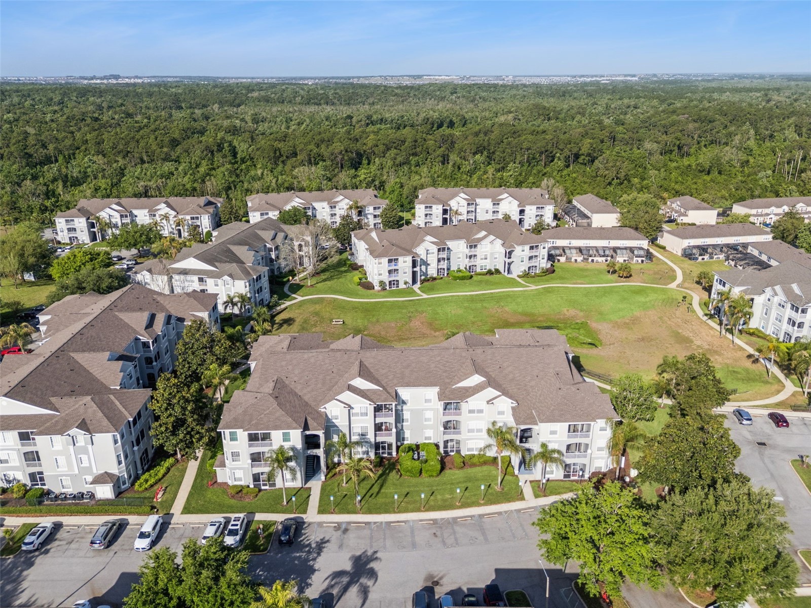 2302 Butterfly Palm Way #201 Kissimmee FL 34747 S5147156 image40