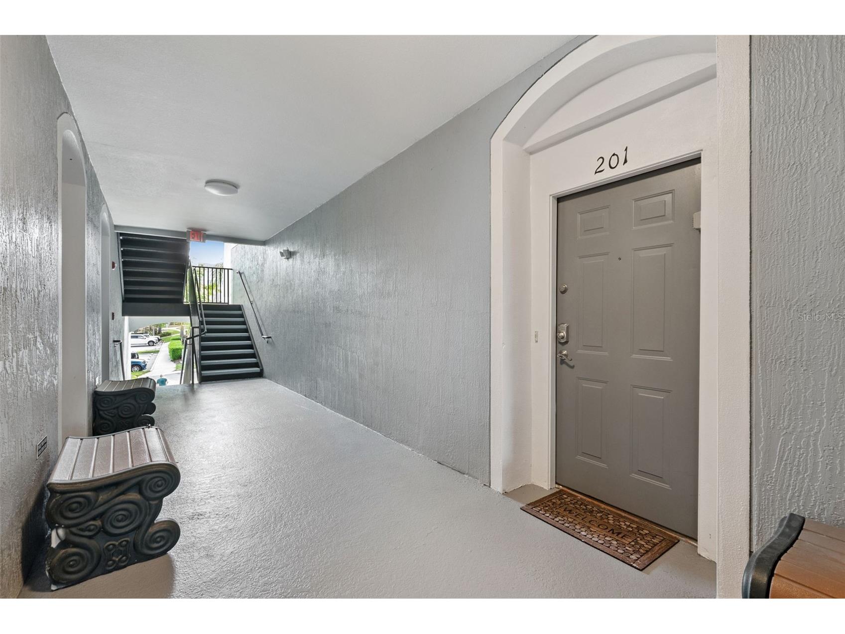 2302 Butterfly Palm Way #201 Kissimmee FL 34747 S5147156 image41