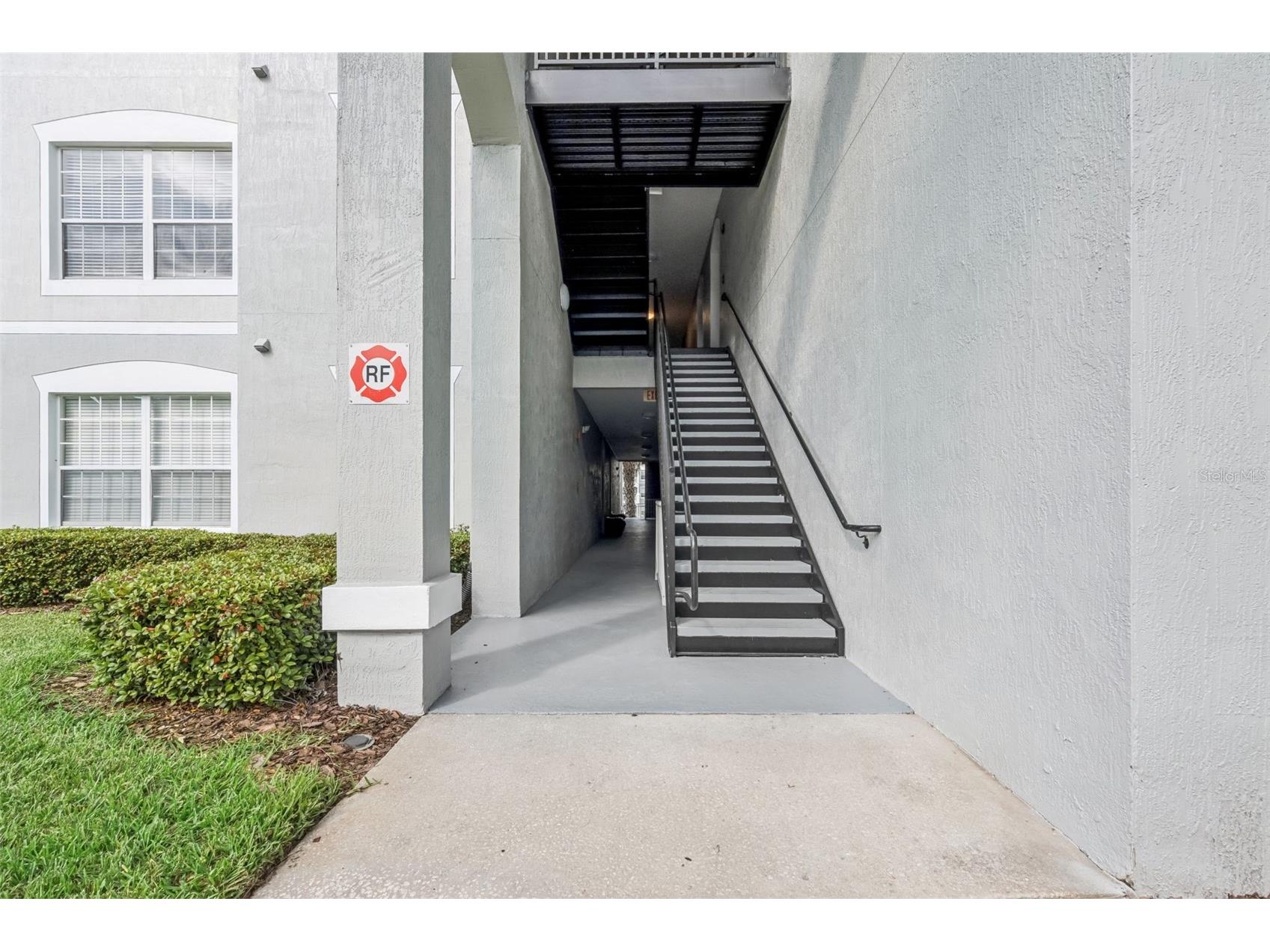 2302 Butterfly Palm Way #201 Kissimmee FL 34747 S5147156 image42