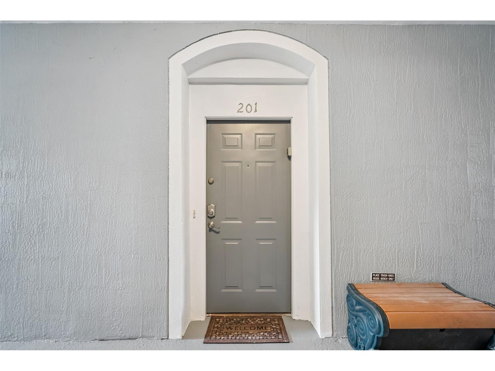 2302 Butterfly Palm Way #201 Kissimmee FL 34747 S5147156 image43