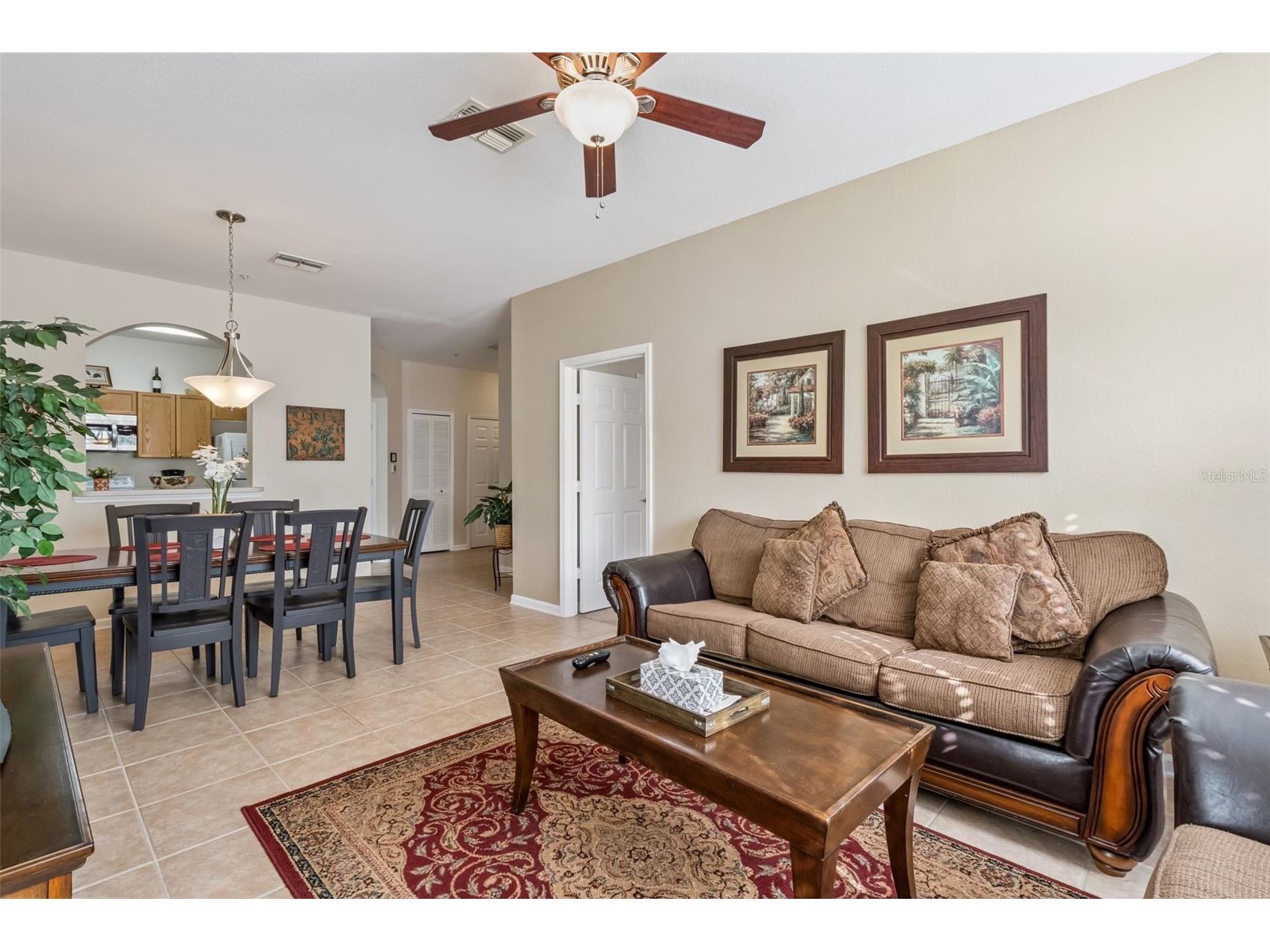 2302 Butterfly Palm Way #201 Kissimmee FL 34747 S5147156 image5