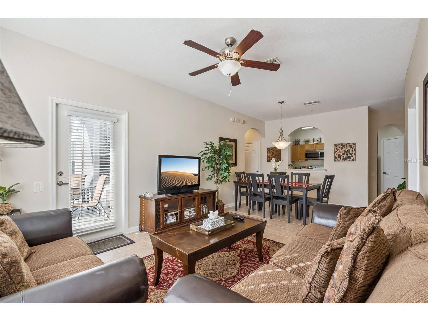 2302 Butterfly Palm Way #201 Kissimmee FL 34747 S5147156 image6