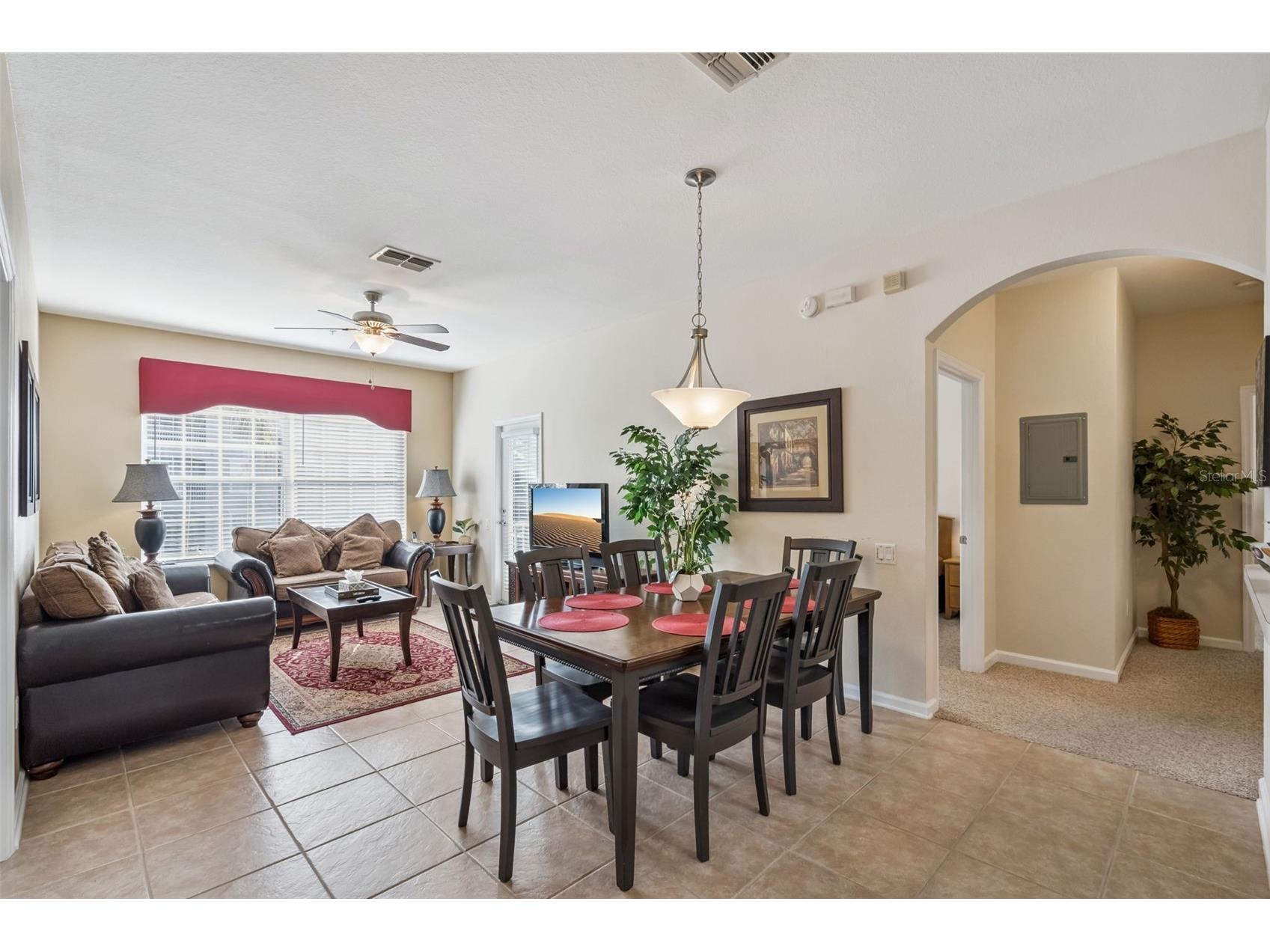 2302 Butterfly Palm Way #201 Kissimmee FL 34747 S5147156 image7