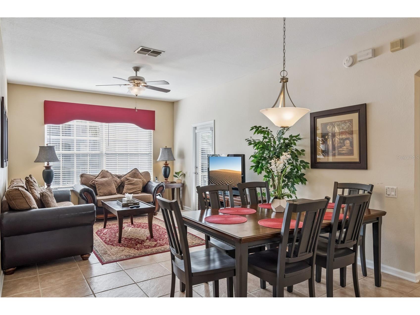 2302 Butterfly Palm Way #201 Kissimmee FL 34747 S5147156 image8